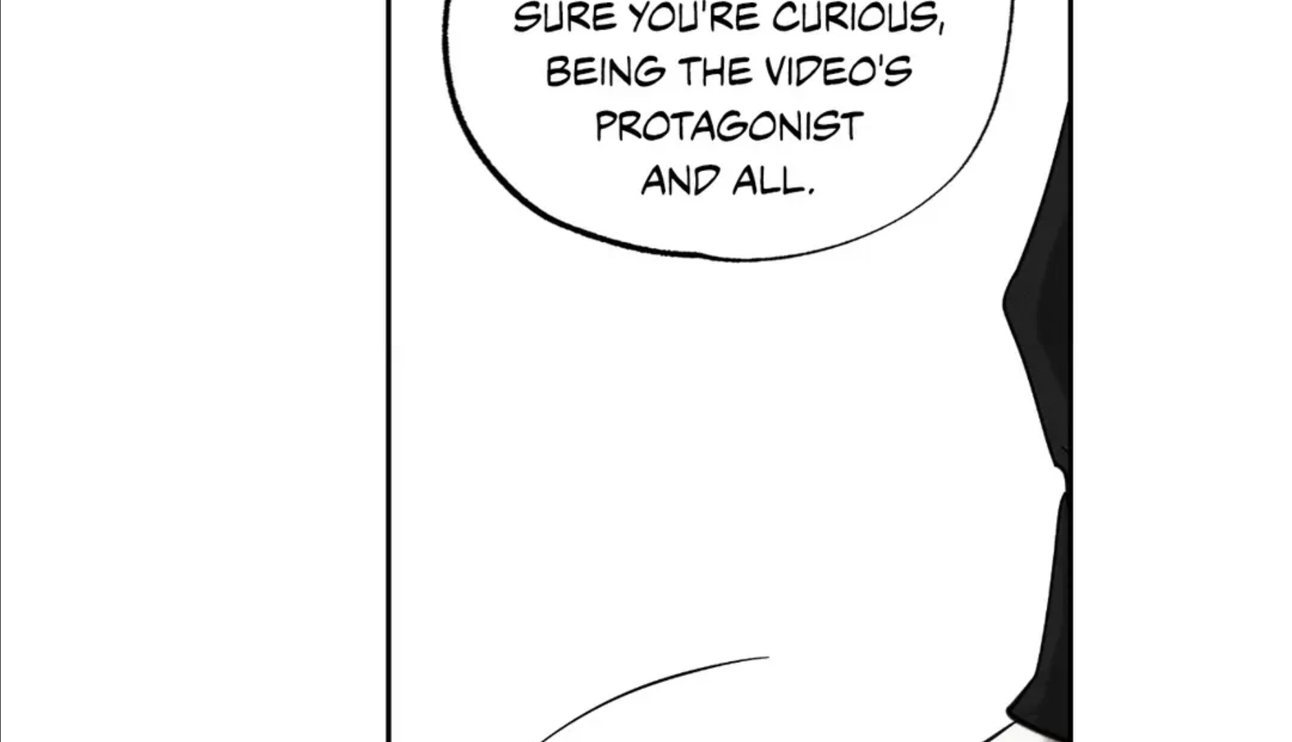 The Pizza Delivery Man and the Gold Palace 〘Official〙 - Season 2 : Episode 29 manhwa