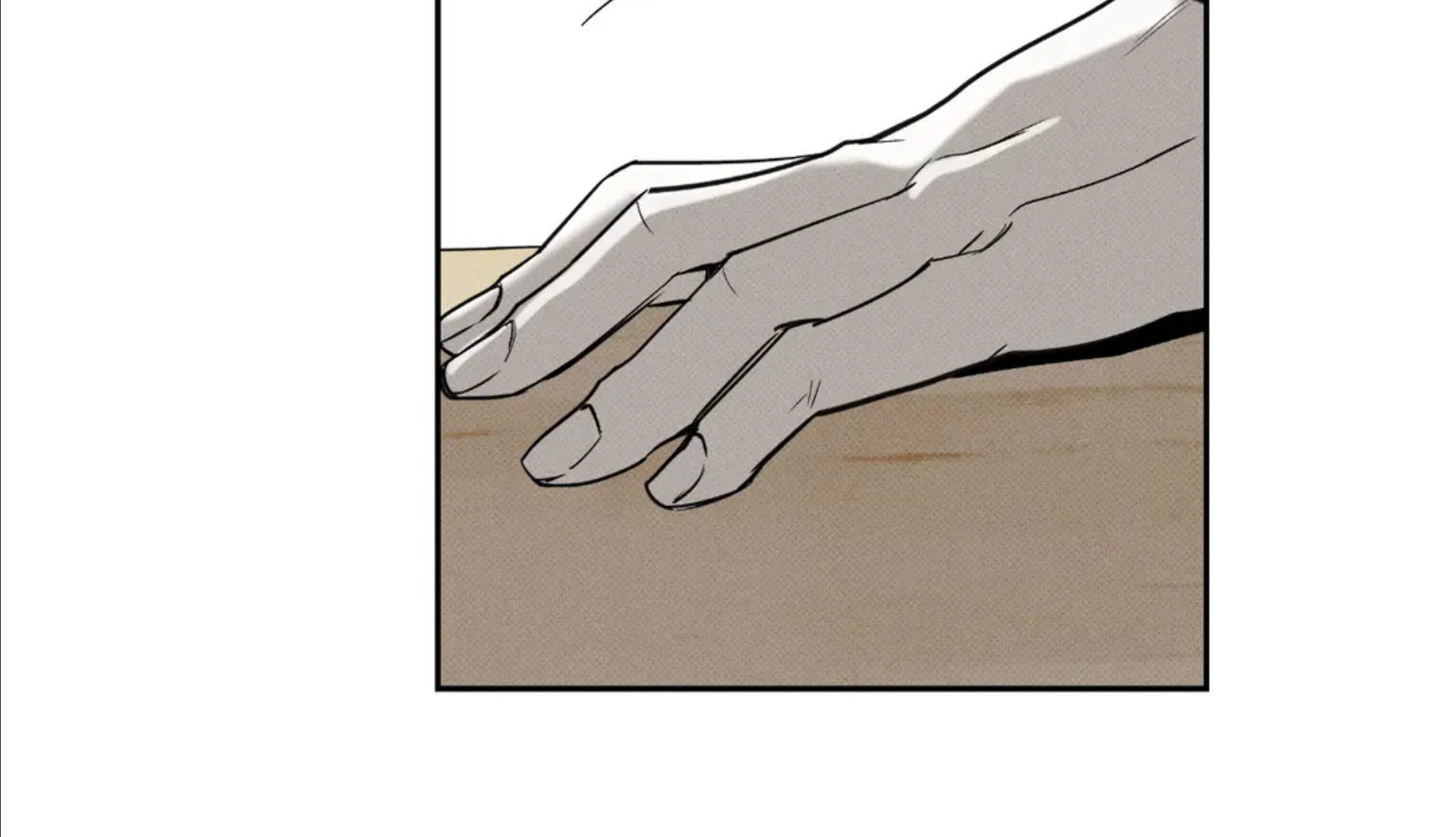 The Pizza Delivery Man and the Gold Palace 〘Official〙 - Season 2 : Episode 29 manhwa