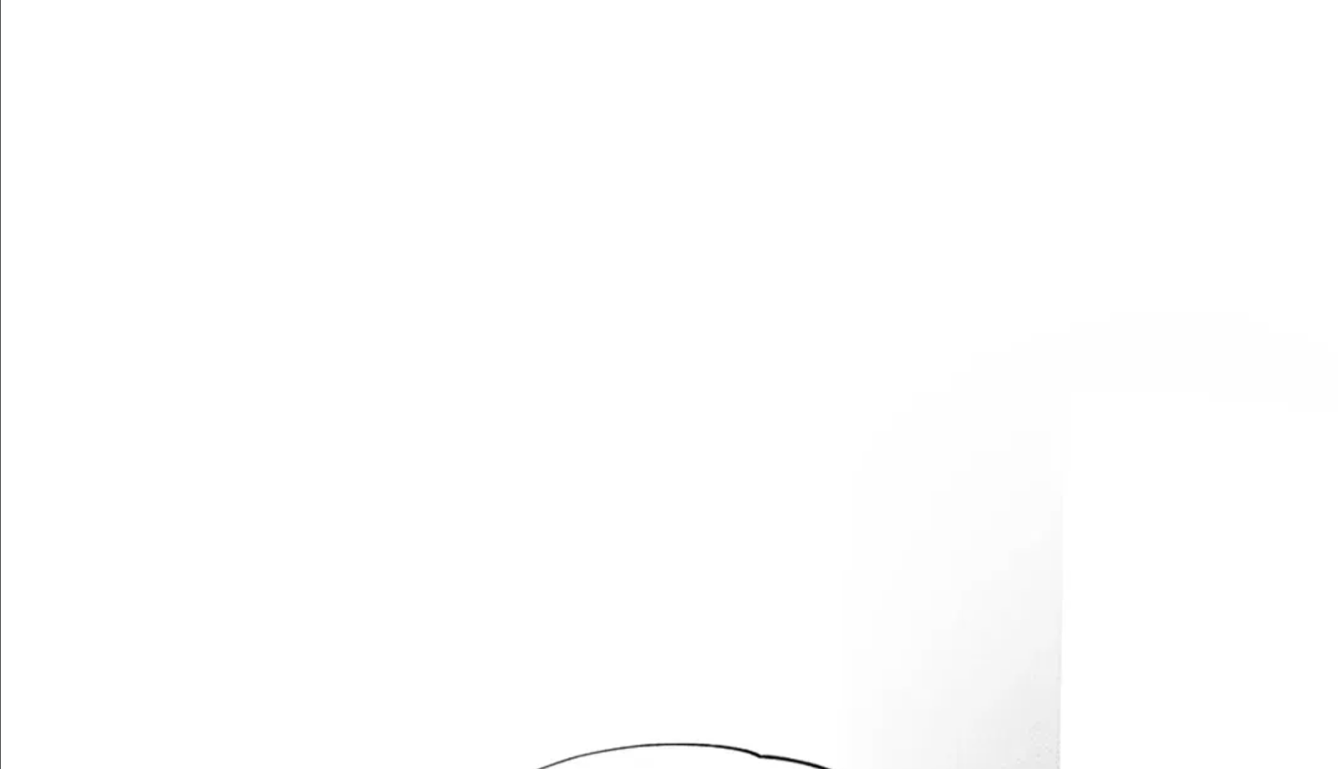 The Pizza Delivery Man and the Gold Palace 〘Official〙 - Season 2 : Episode 29 manhwa