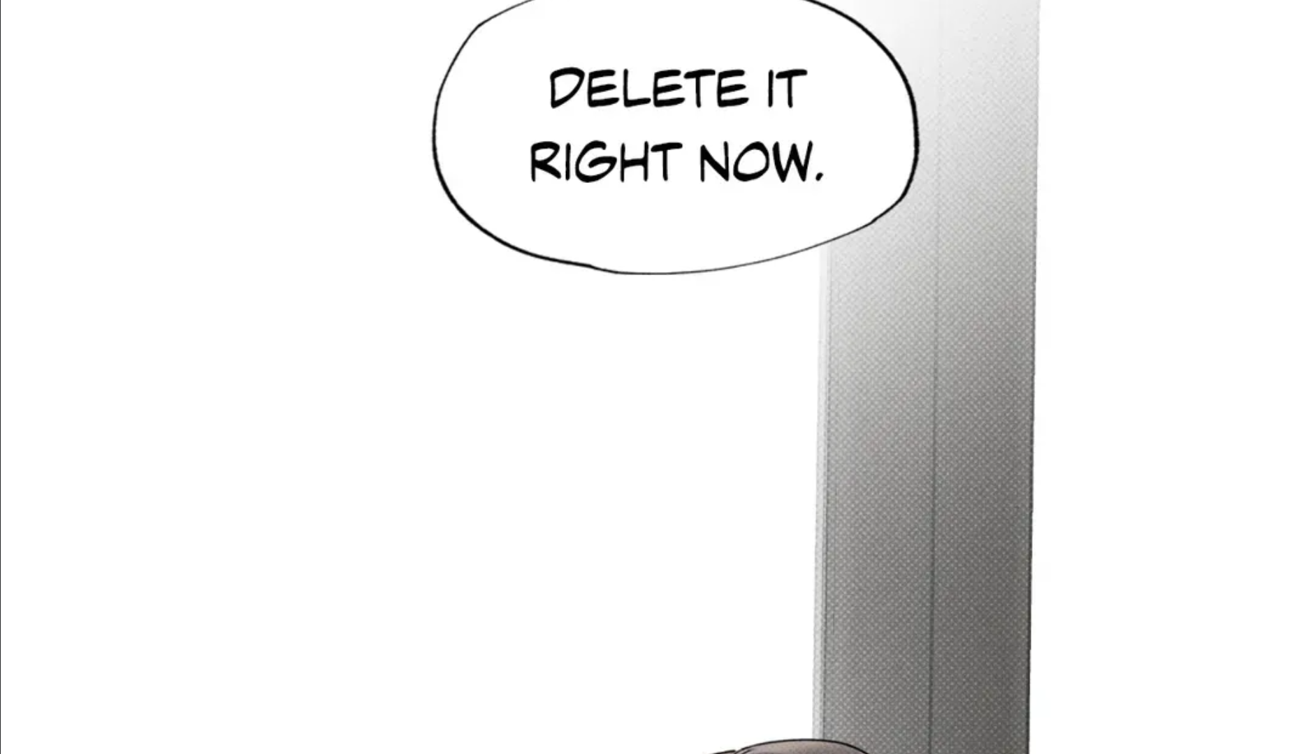 The Pizza Delivery Man and the Gold Palace 〘Official〙 - Season 2 : Episode 29 manhwa