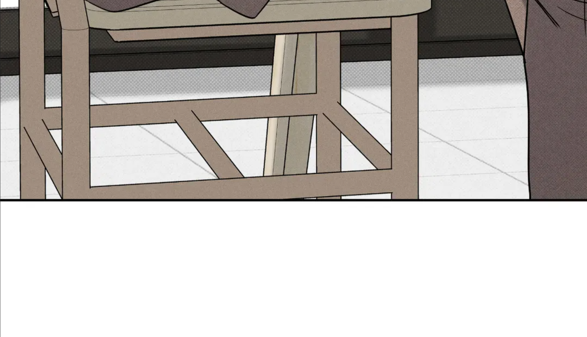 The Pizza Delivery Man and the Gold Palace 〘Official〙 - Season 2 : Episode 29 manhwa