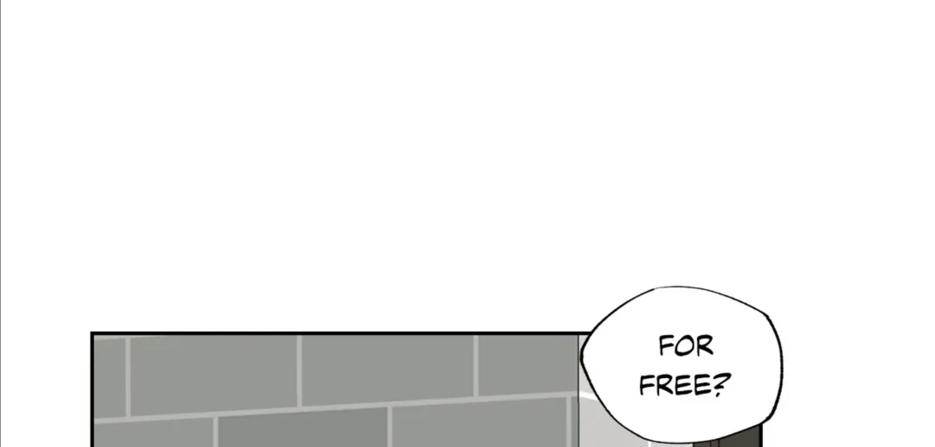 The Pizza Delivery Man and the Gold Palace 〘Official〙 - Season 2 : Episode 29 manhwa