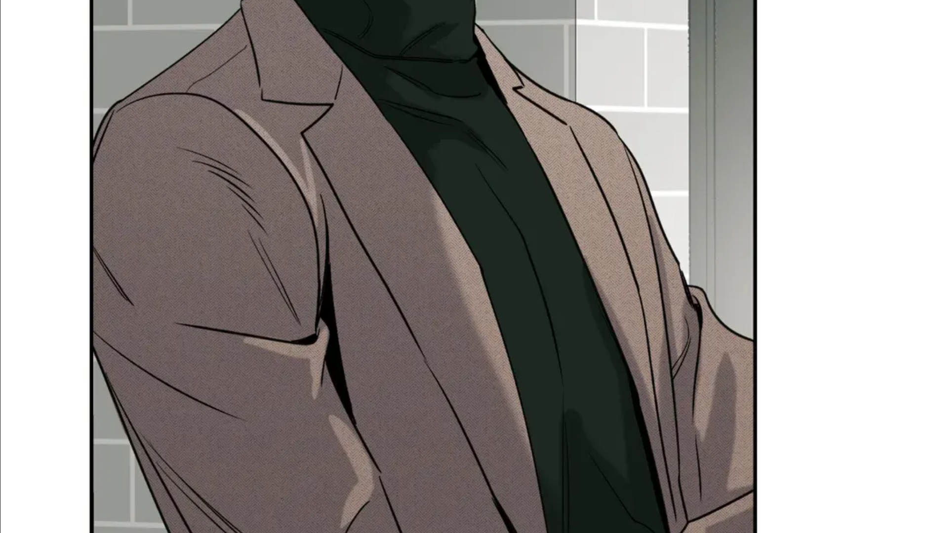 The Pizza Delivery Man and the Gold Palace 〘Official〙 - Season 2 : Episode 29 manhwa