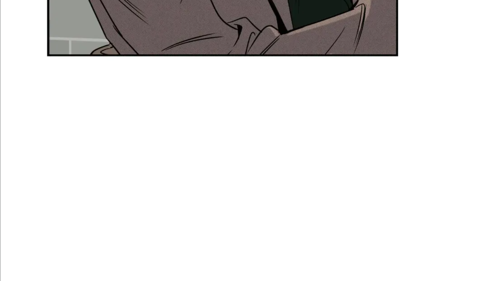 The Pizza Delivery Man and the Gold Palace 〘Official〙 - Season 2 : Episode 29 manhwa