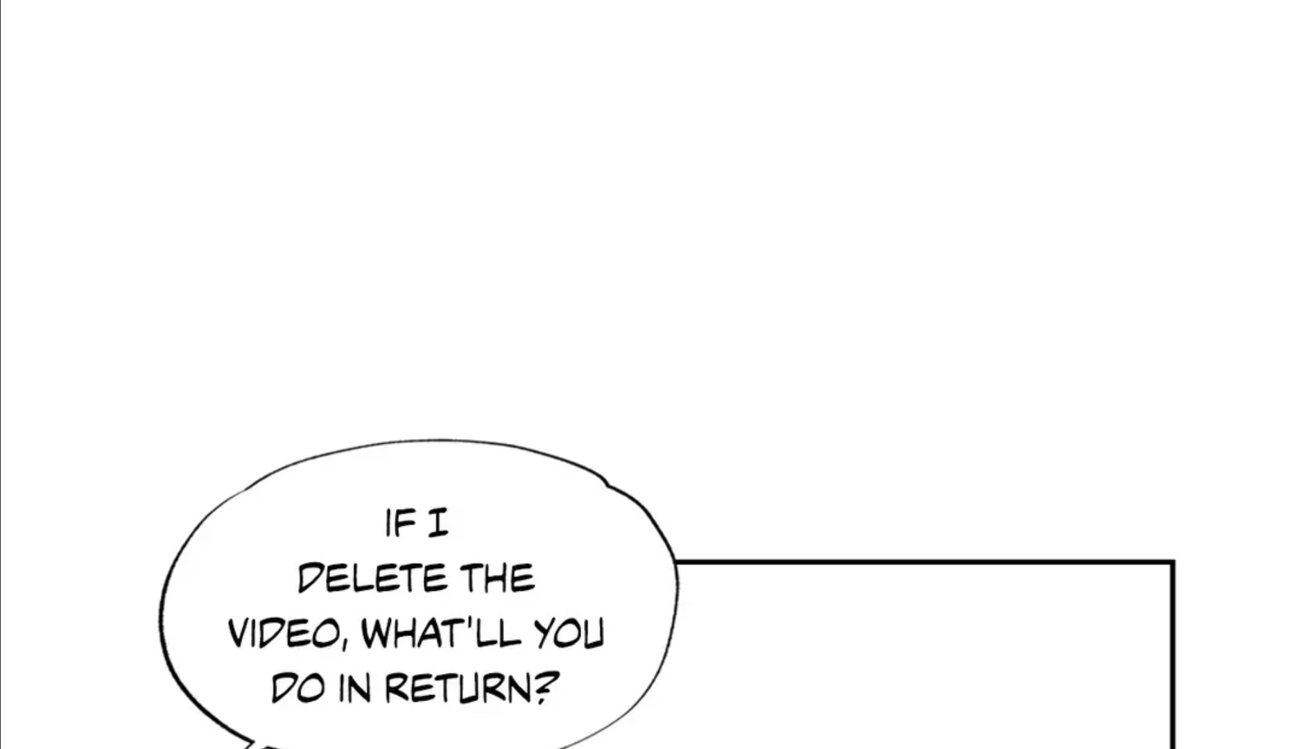 The Pizza Delivery Man and the Gold Palace 〘Official〙 - Season 2 : Episode 29 manhwa