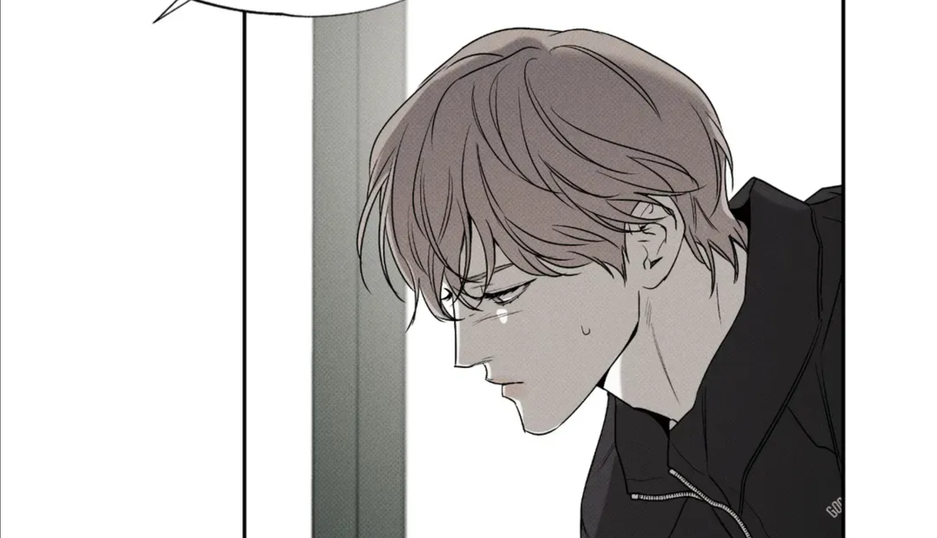 The Pizza Delivery Man and the Gold Palace 〘Official〙 - Season 2 : Episode 29 manhwa