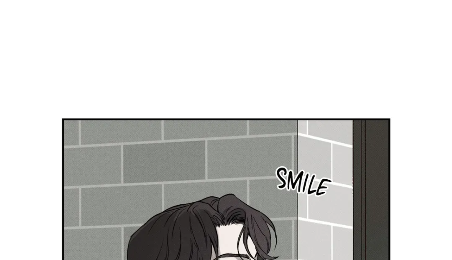 The Pizza Delivery Man and the Gold Palace 〘Official〙 - Season 2 : Episode 29 manhwa
