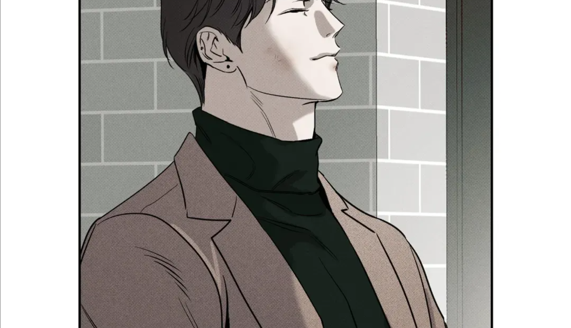 The Pizza Delivery Man and the Gold Palace 〘Official〙 - Season 2 : Episode 29 manhwa
