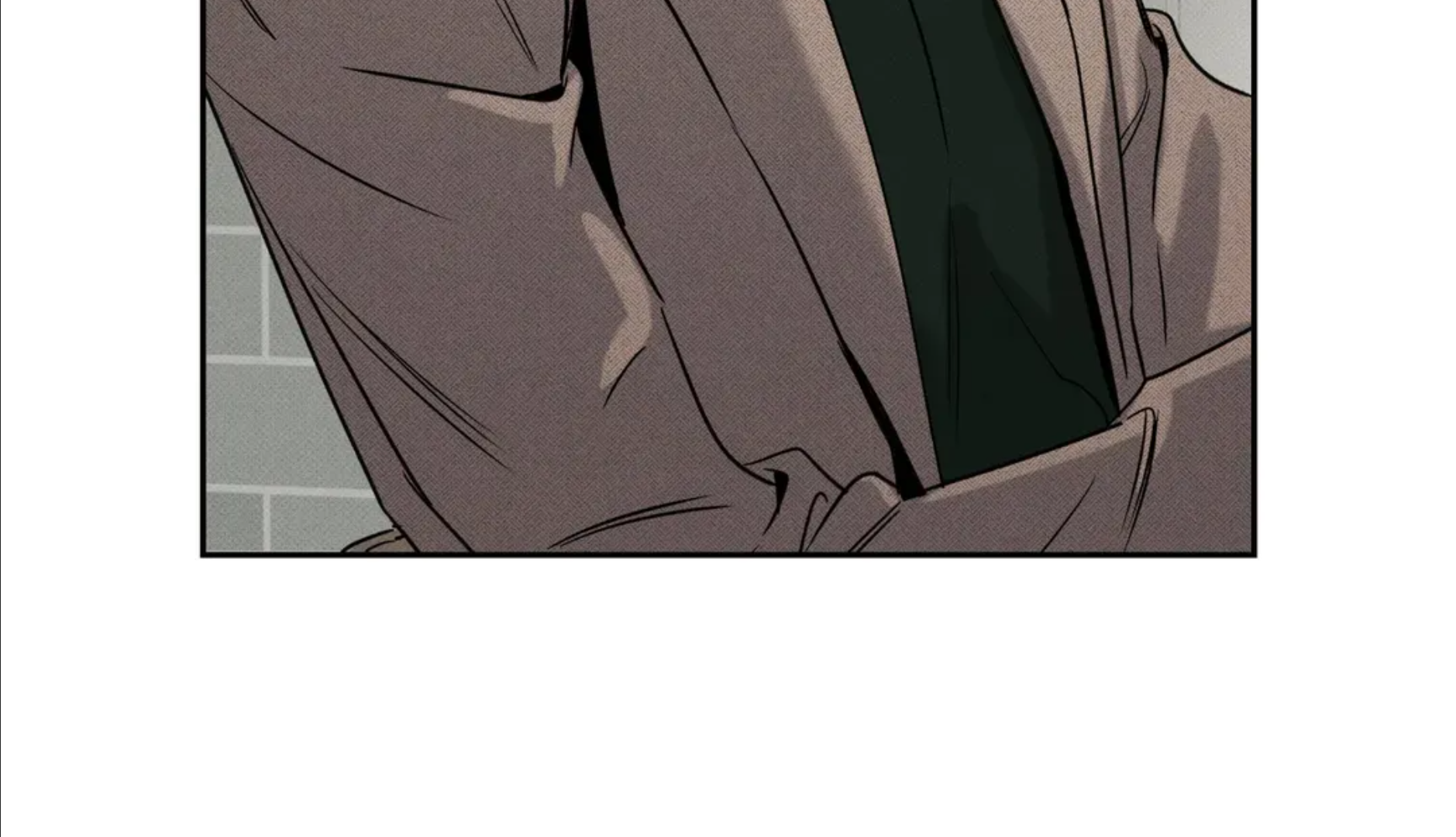 The Pizza Delivery Man and the Gold Palace 〘Official〙 - Season 2 : Episode 29 manhwa
