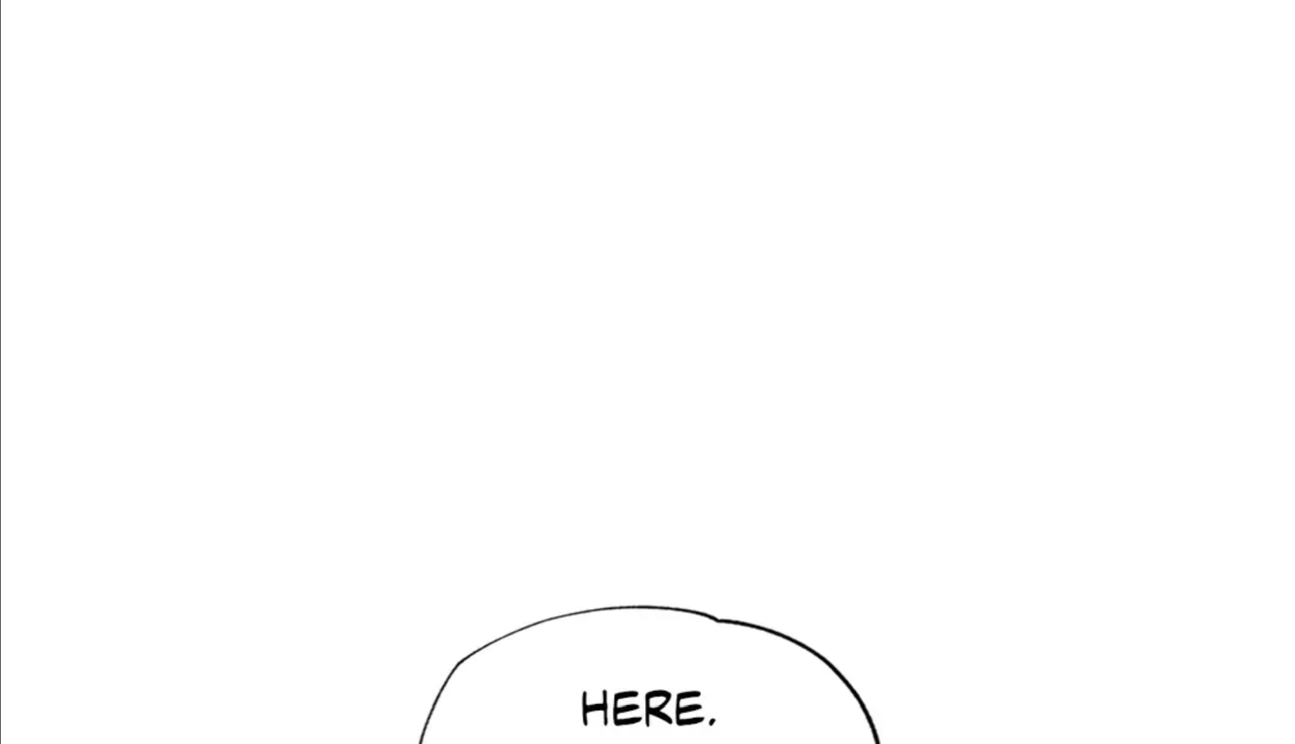 The Pizza Delivery Man and the Gold Palace 〘Official〙 - Season 2 : Episode 29 manhwa