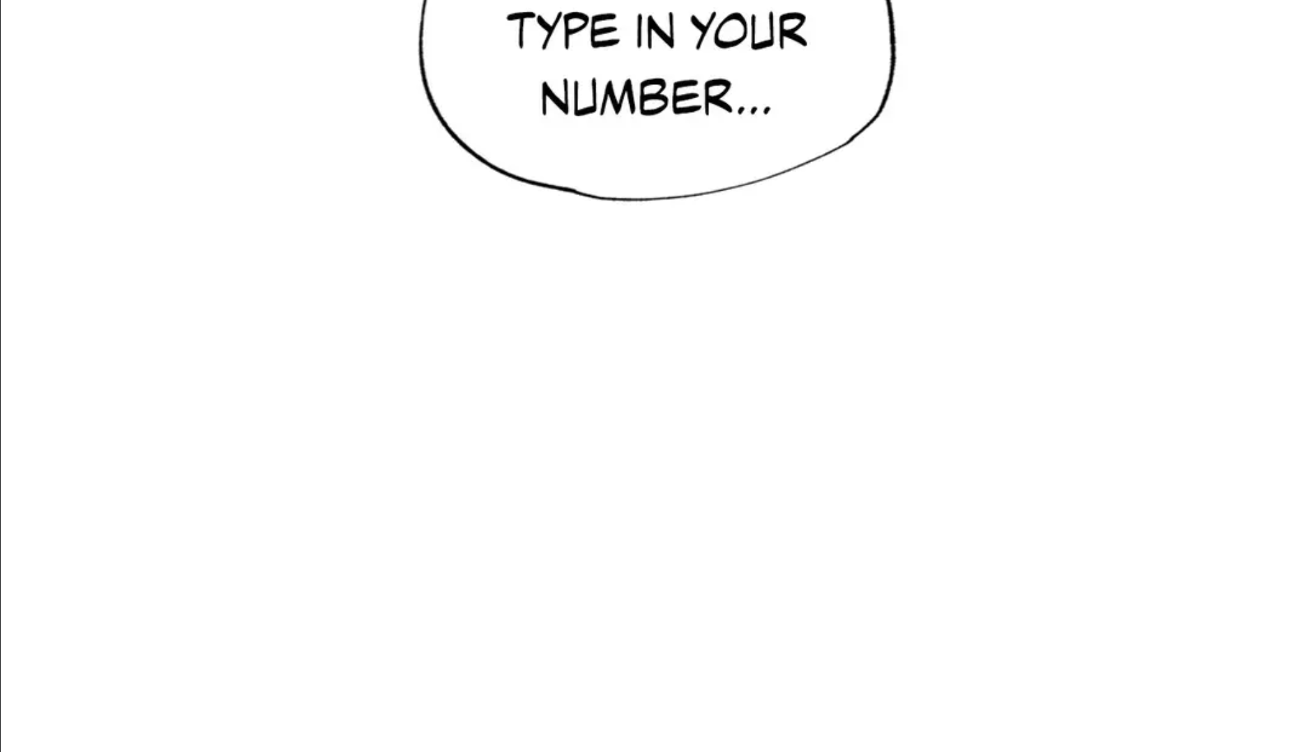 The Pizza Delivery Man and the Gold Palace 〘Official〙 - Season 2 : Episode 29 manhwa