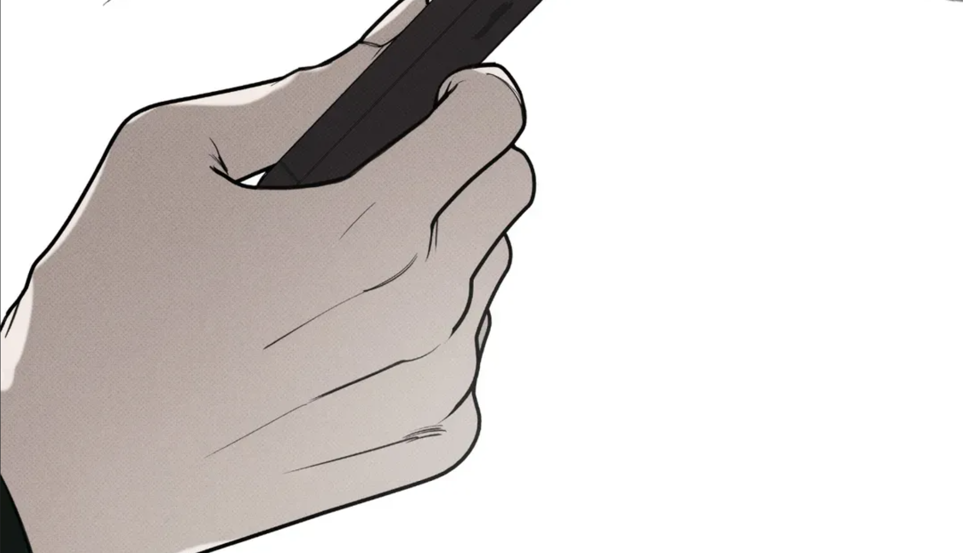 The Pizza Delivery Man and the Gold Palace 〘Official〙 - Season 2 : Episode 29 manhwa