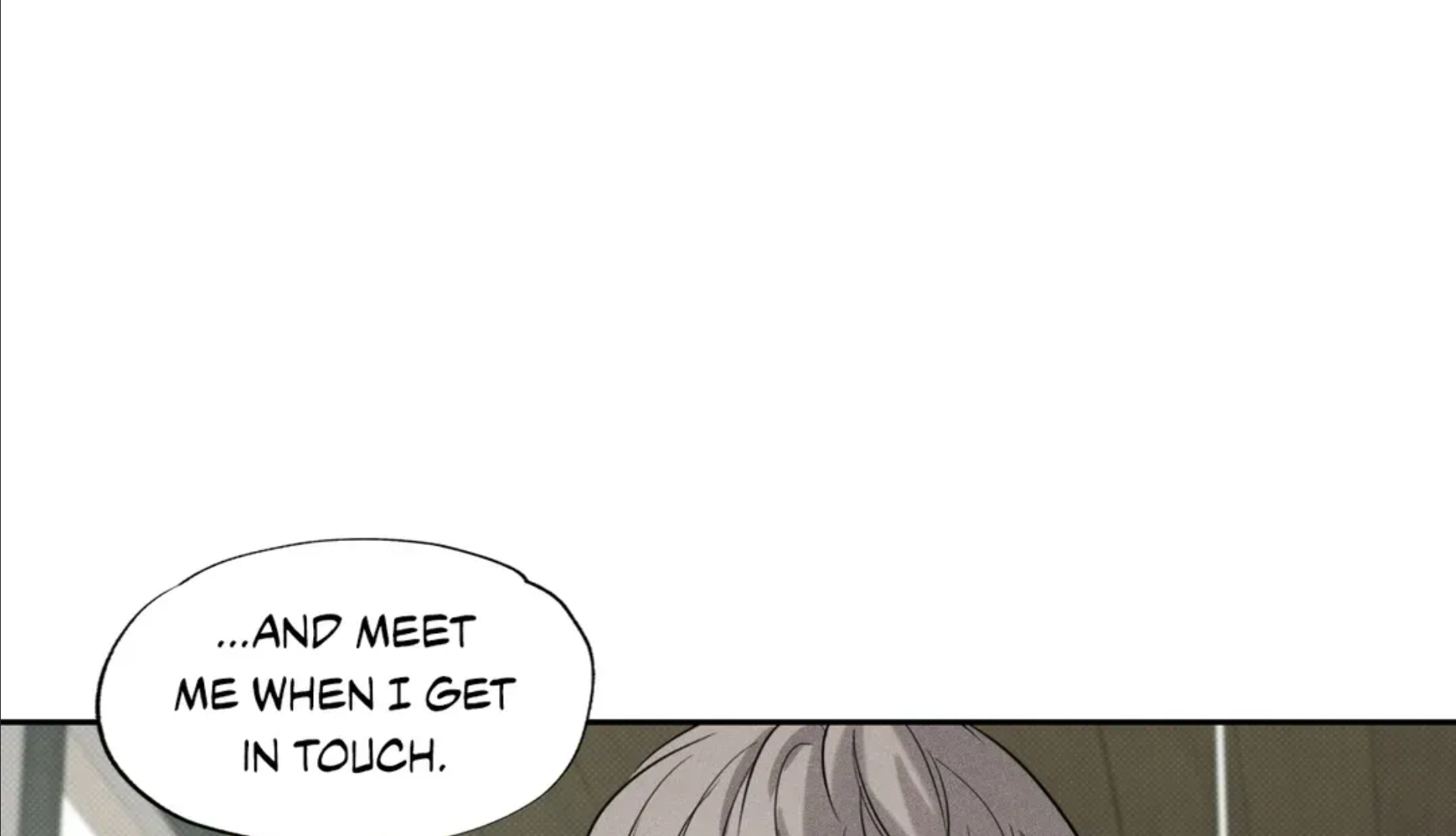 The Pizza Delivery Man and the Gold Palace 〘Official〙 - Season 2 : Episode 29 manhwa