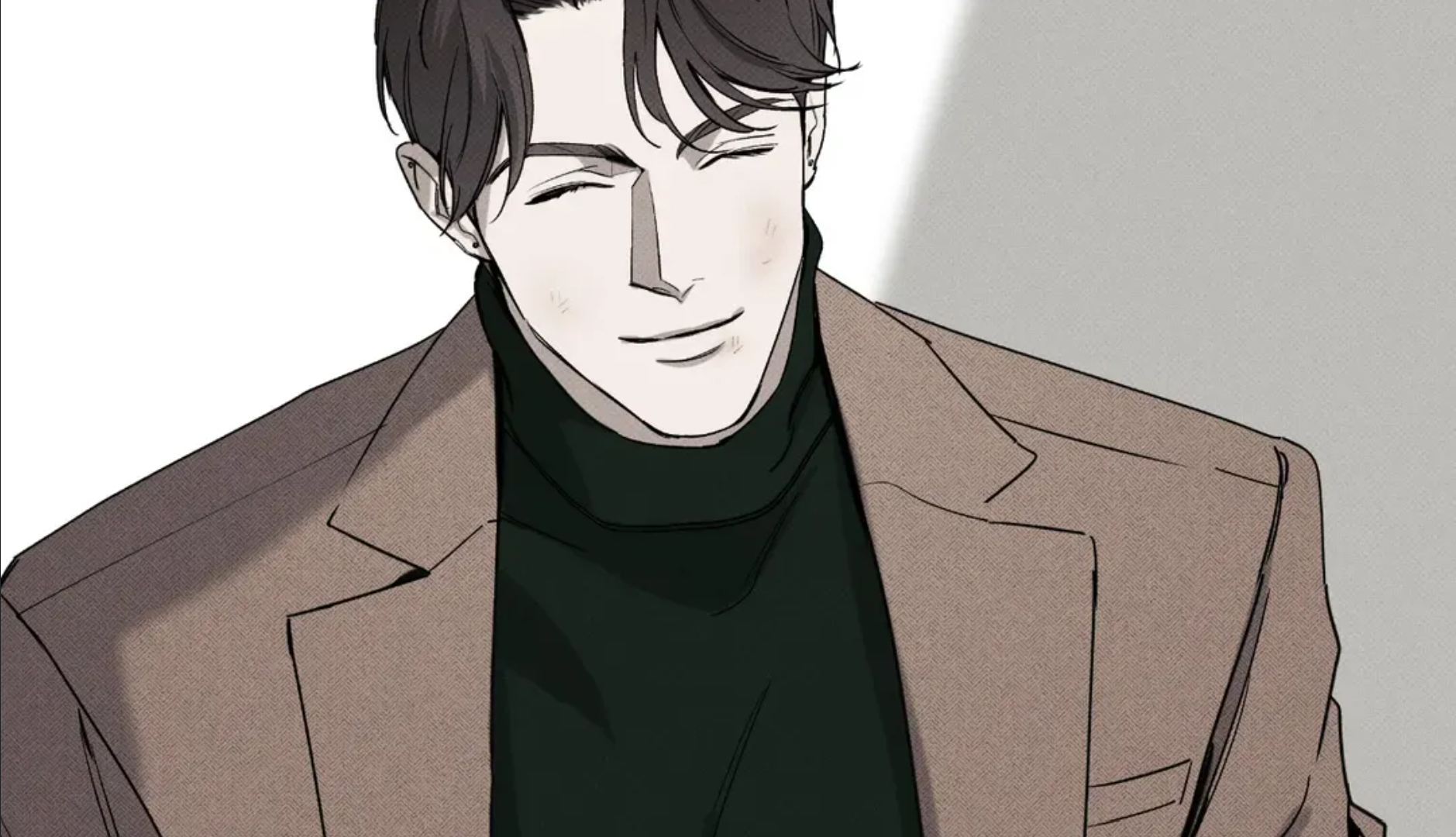 The Pizza Delivery Man and the Gold Palace 〘Official〙 - Season 2 : Episode 29 manhwa