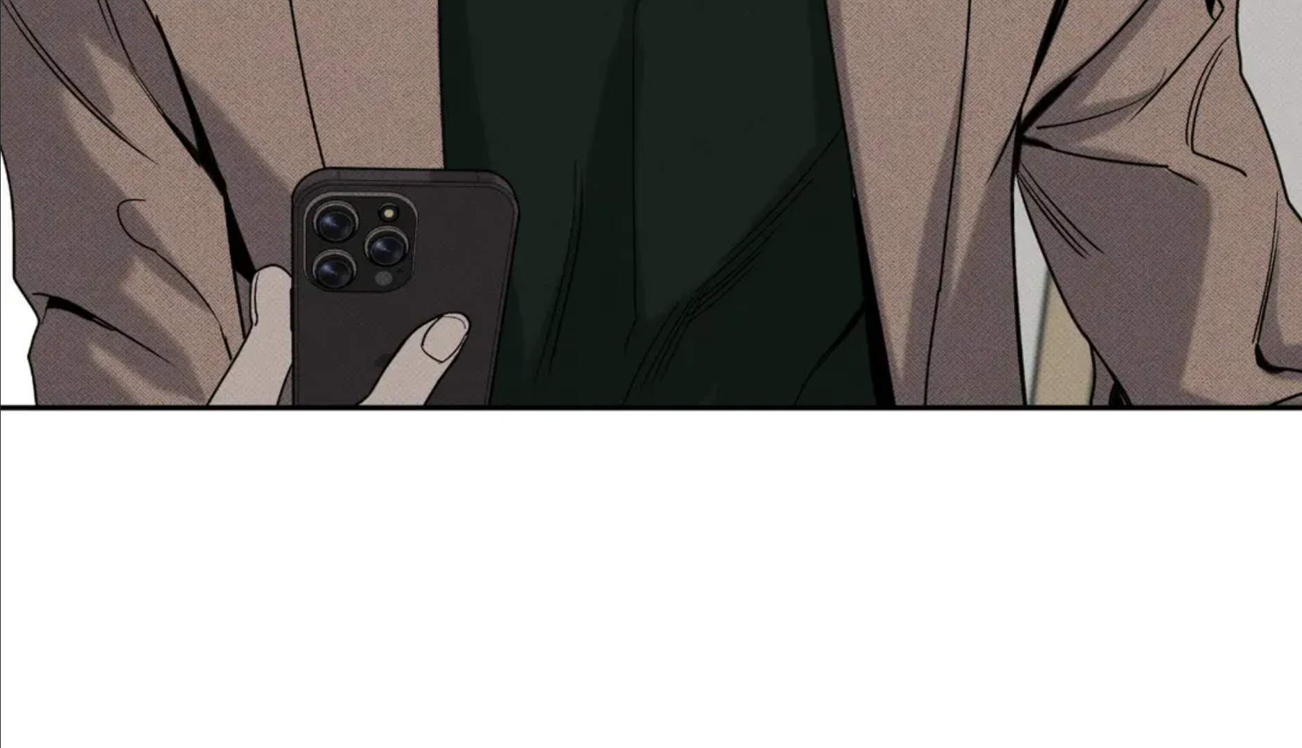 The Pizza Delivery Man and the Gold Palace 〘Official〙 - Season 2 : Episode 29 manhwa
