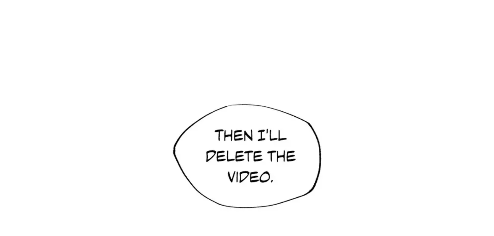 The Pizza Delivery Man and the Gold Palace 〘Official〙 - Season 2 : Episode 29 manhwa