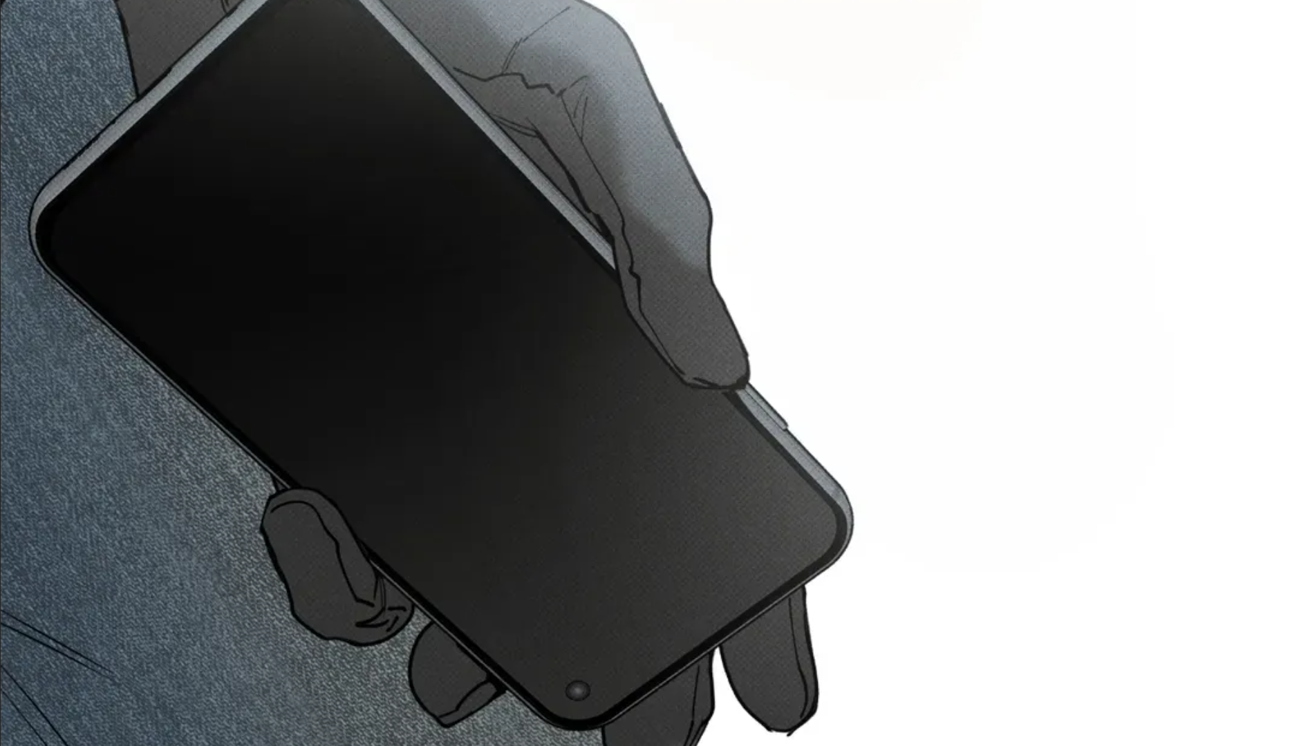 The Pizza Delivery Man and the Gold Palace 〘Official〙 - Season 2 : Episode 29 manhwa