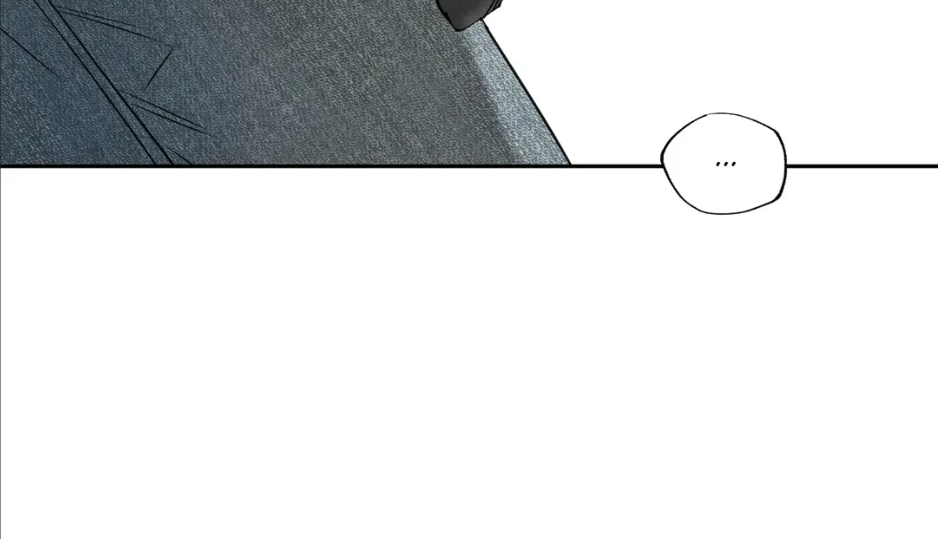 The Pizza Delivery Man and the Gold Palace 〘Official〙 - Season 2 : Episode 29 manhwa