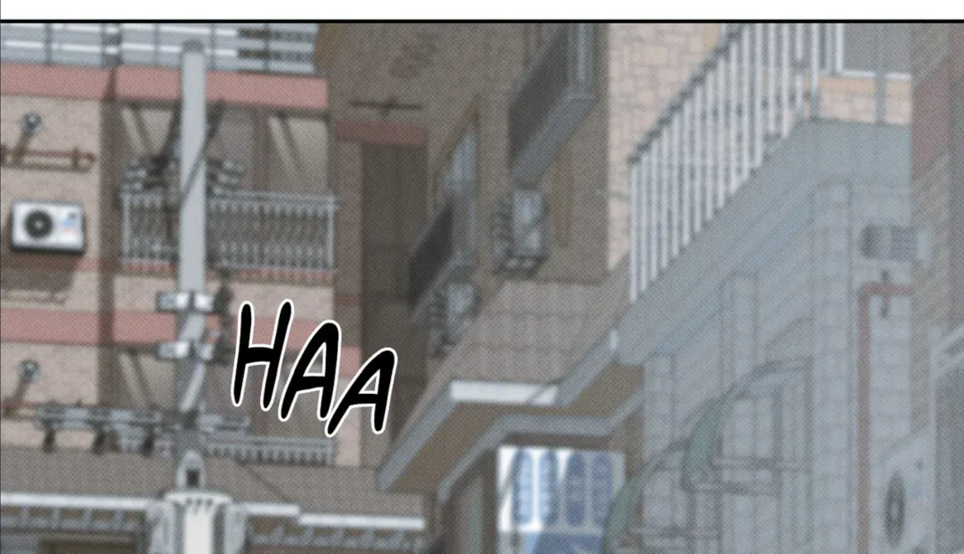 The Pizza Delivery Man and the Gold Palace 〘Official〙 - Season 2 : Episode 29 manhwa