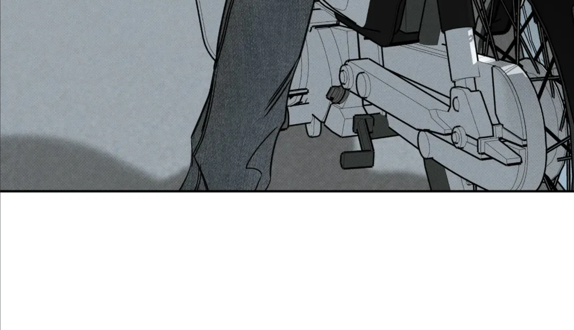 The Pizza Delivery Man and the Gold Palace 〘Official〙 - Season 2 : Episode 29 manhwa