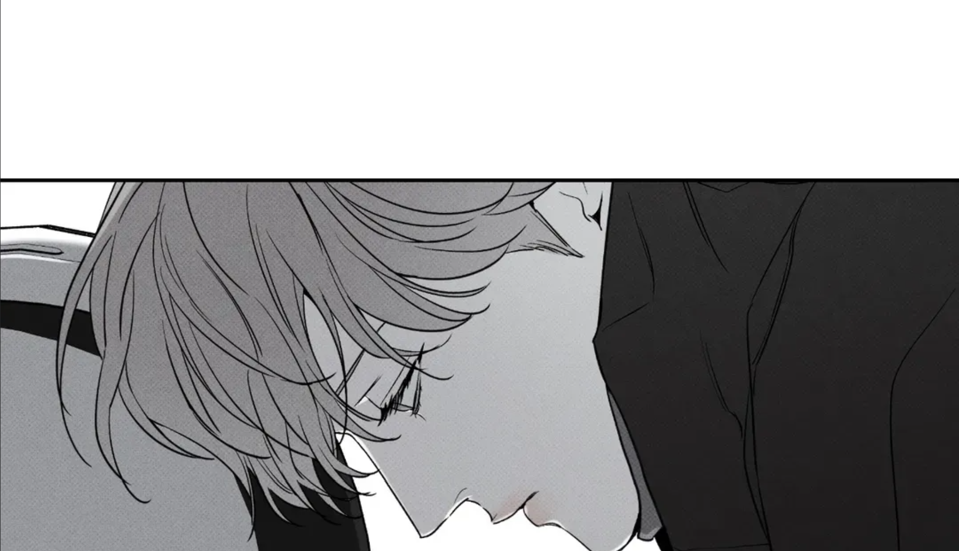 The Pizza Delivery Man and the Gold Palace 〘Official〙 - Season 2 : Episode 29 manhwa