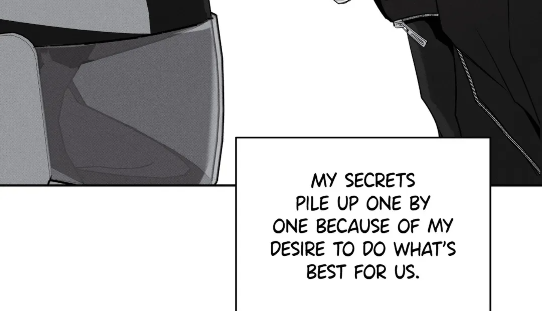 The Pizza Delivery Man and the Gold Palace 〘Official〙 - Season 2 : Episode 29 manhwa