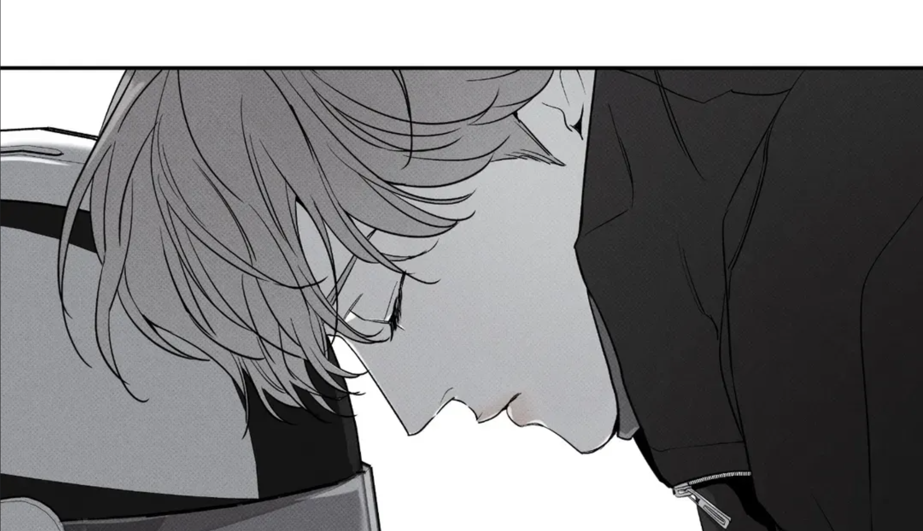 The Pizza Delivery Man and the Gold Palace 〘Official〙 - Season 2 : Episode 29 manhwa