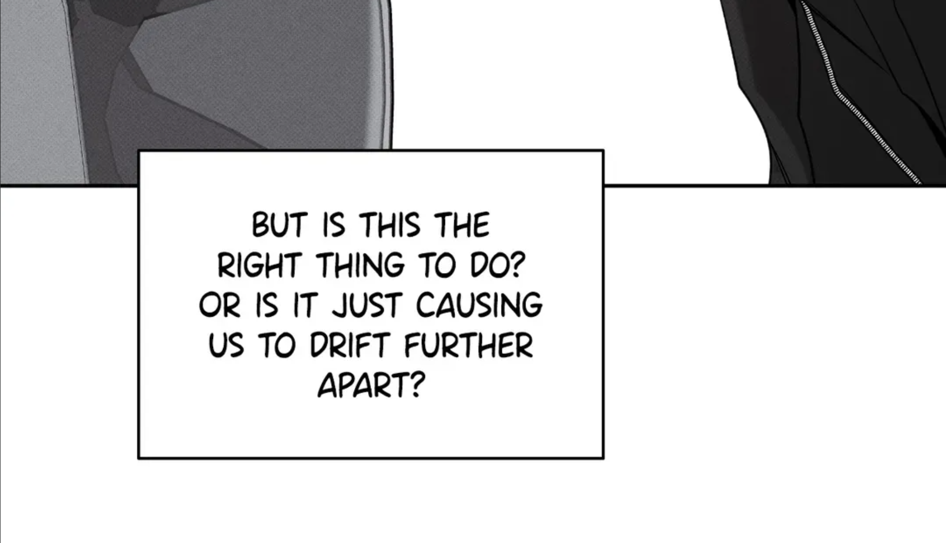 The Pizza Delivery Man and the Gold Palace 〘Official〙 - Season 2 : Episode 29 manhwa
