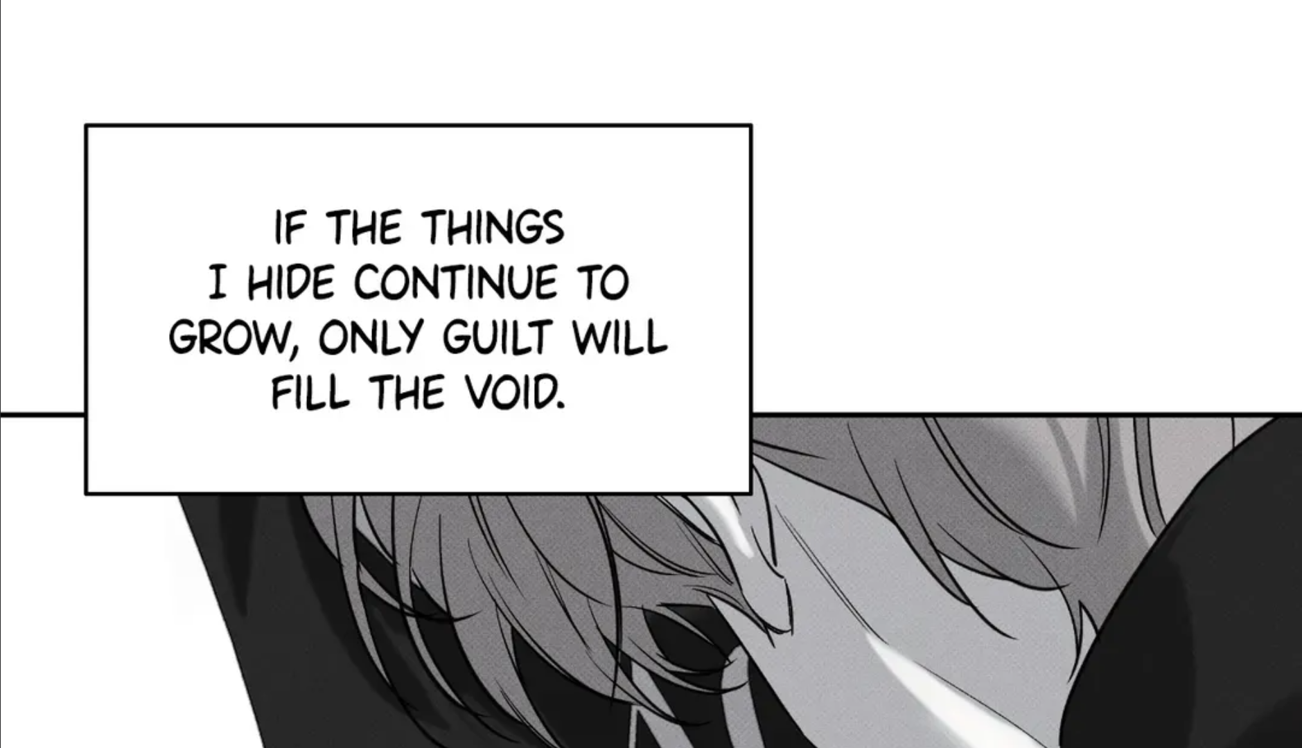 The Pizza Delivery Man and the Gold Palace 〘Official〙 - Season 2 : Episode 29 manhwa
