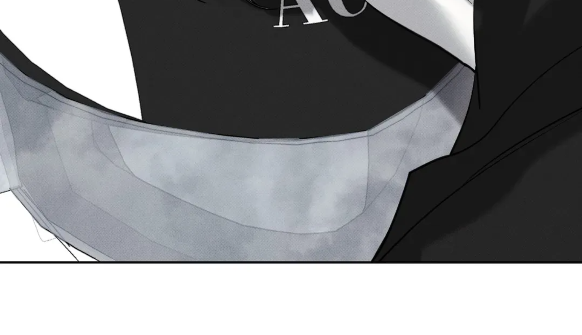 The Pizza Delivery Man and the Gold Palace 〘Official〙 - Season 2 : Episode 29 manhwa
