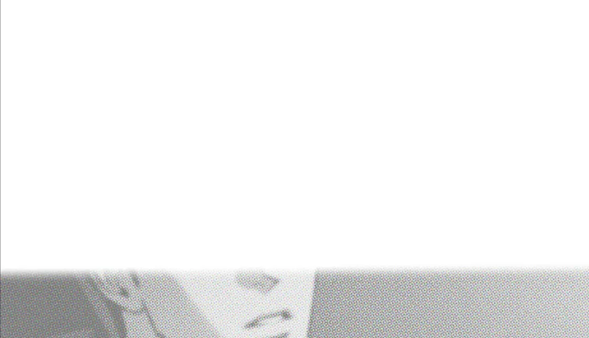 The Pizza Delivery Man and the Gold Palace 〘Official〙 - Season 2 : Episode 29 manhwa