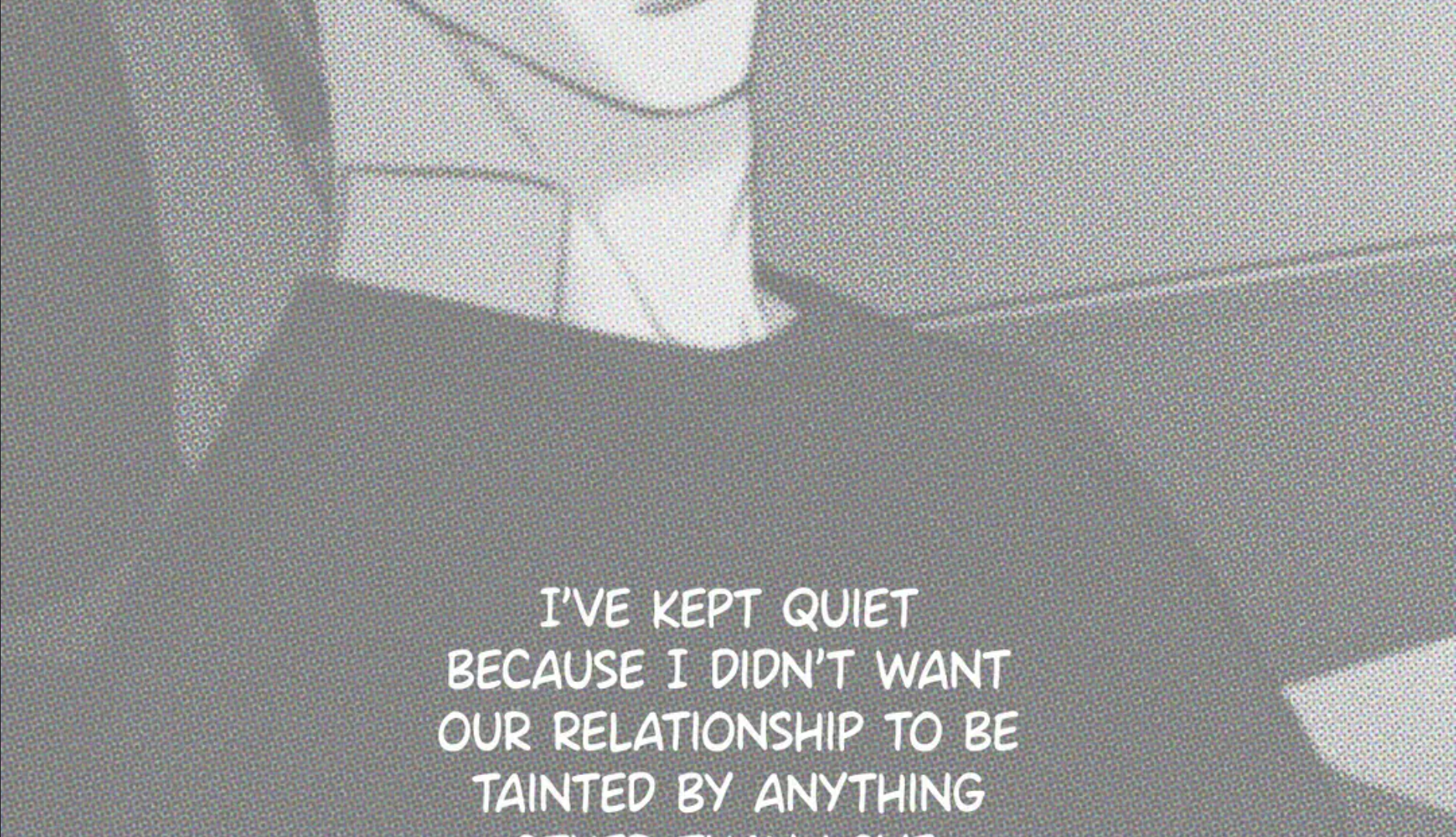 The Pizza Delivery Man and the Gold Palace 〘Official〙 - Season 2 : Episode 29 manhwa
