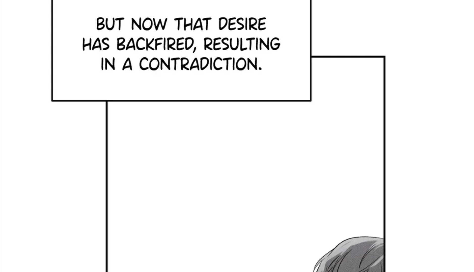 The Pizza Delivery Man and the Gold Palace 〘Official〙 - Season 2 : Episode 29 manhwa