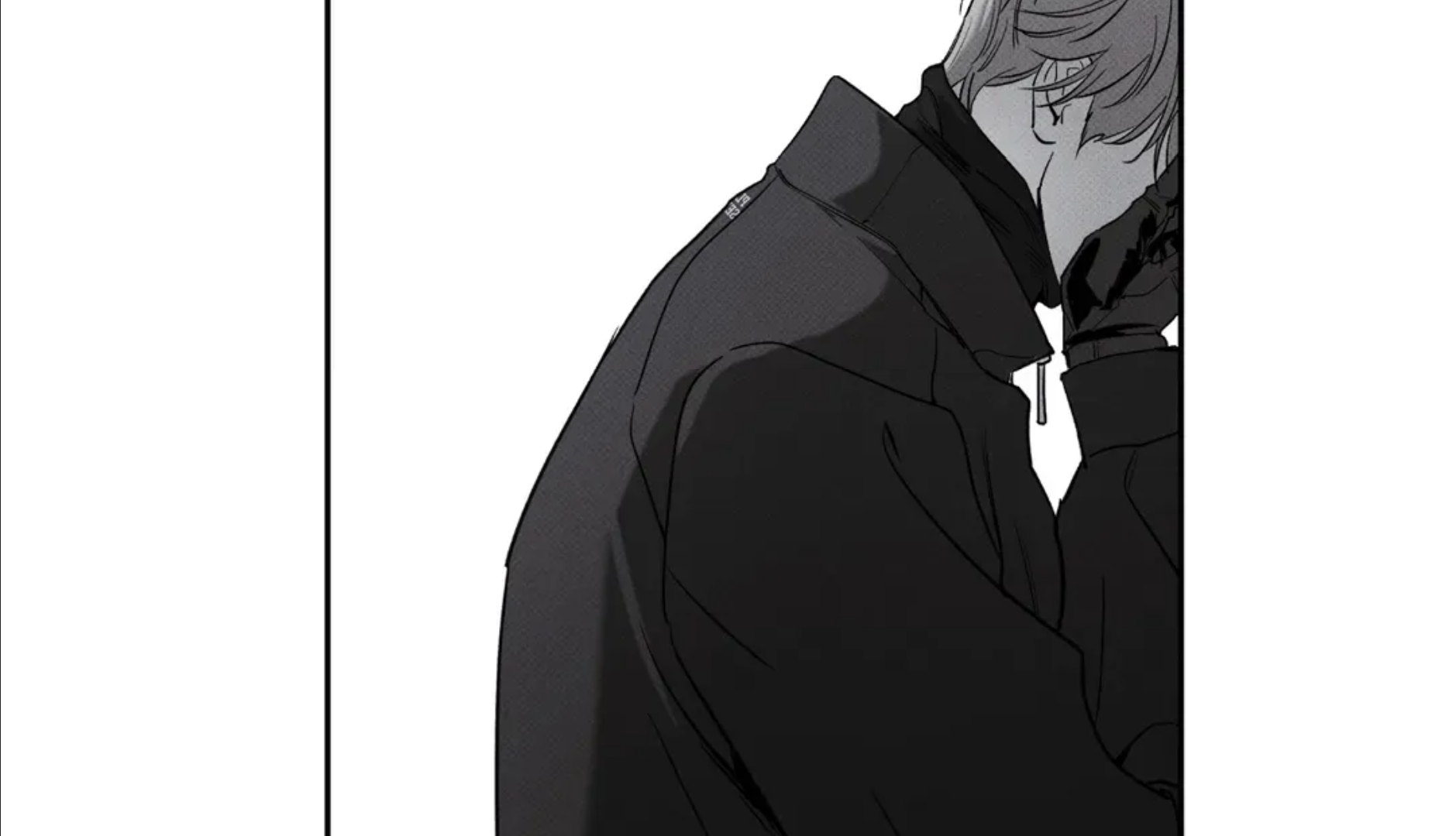 The Pizza Delivery Man and the Gold Palace 〘Official〙 - Season 2 : Episode 29 manhwa