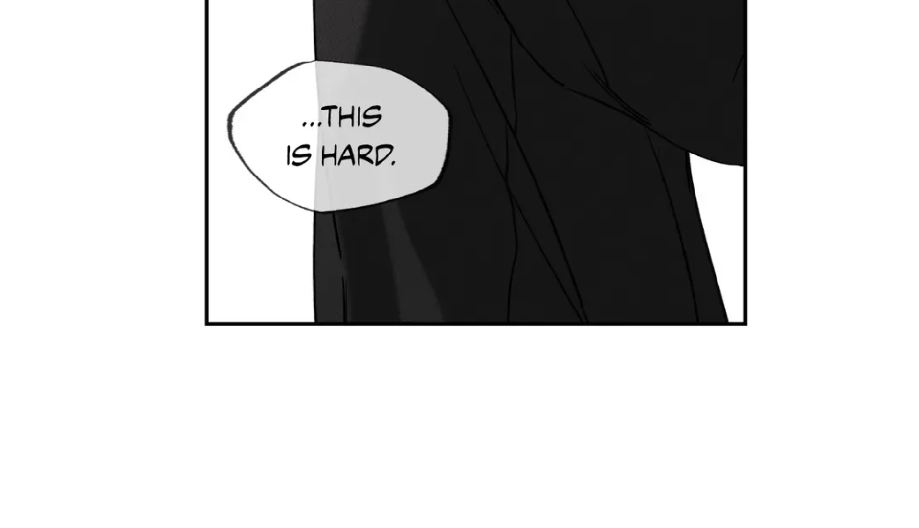 The Pizza Delivery Man and the Gold Palace 〘Official〙 - Season 2 : Episode 29 manhwa