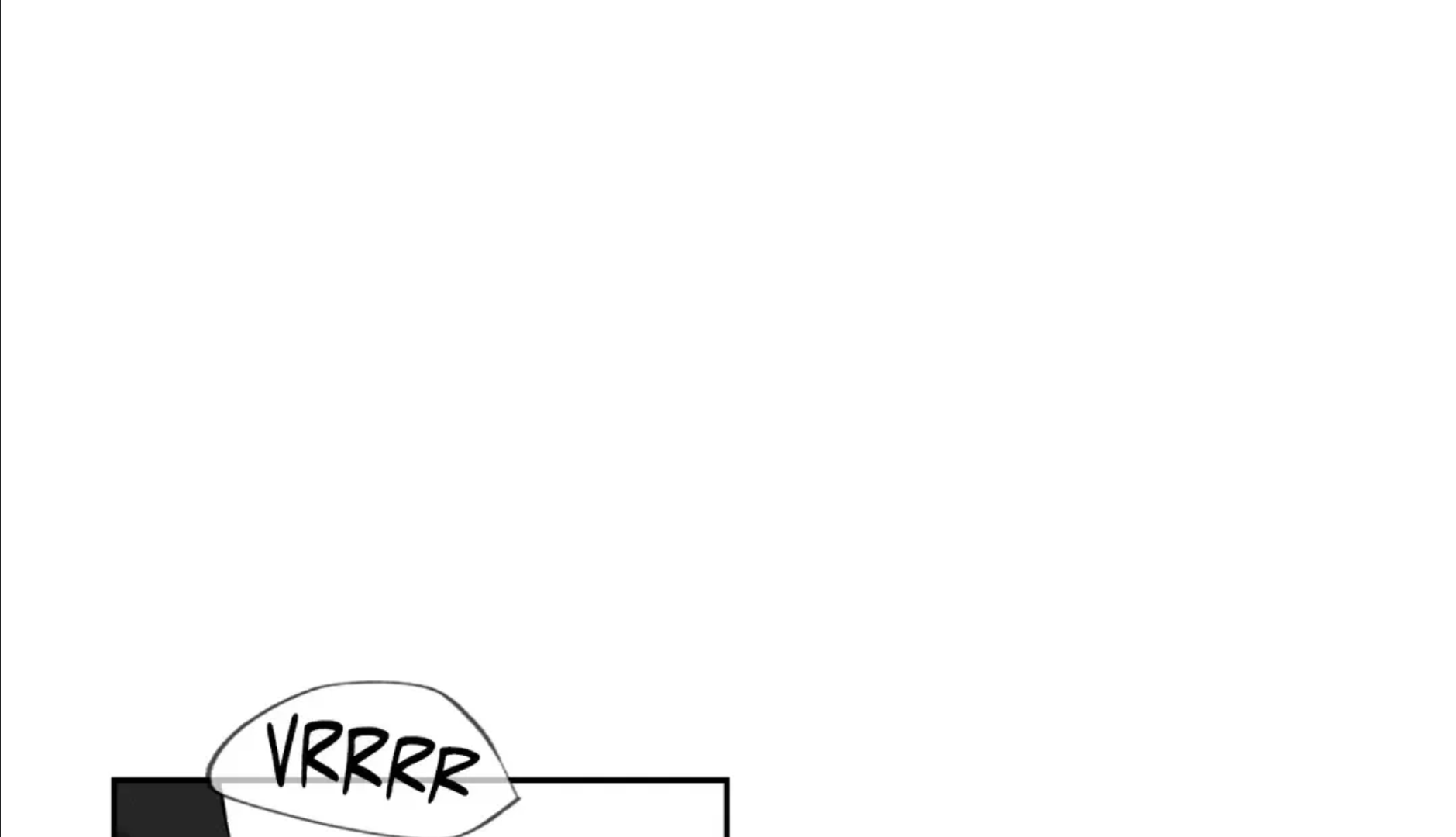 The Pizza Delivery Man and the Gold Palace 〘Official〙 - Season 2 : Episode 29 manhwa