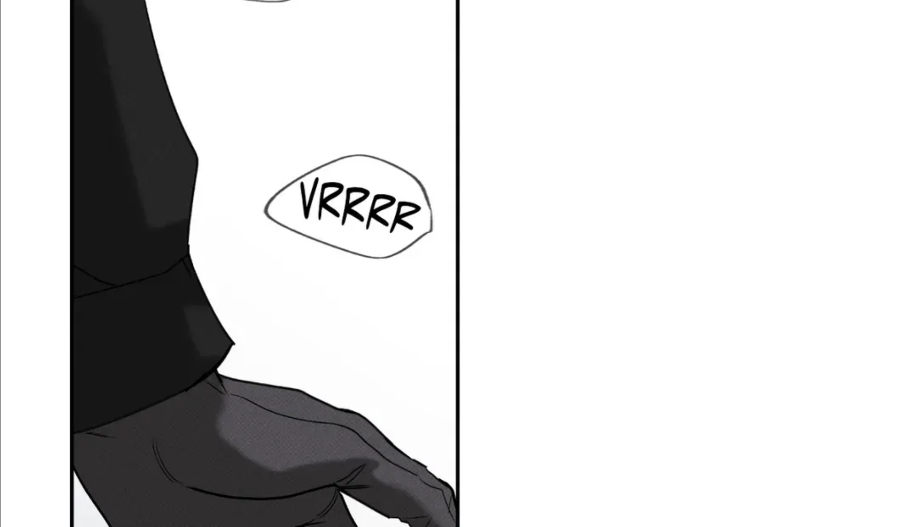 The Pizza Delivery Man and the Gold Palace 〘Official〙 - Season 2 : Episode 29 manhwa