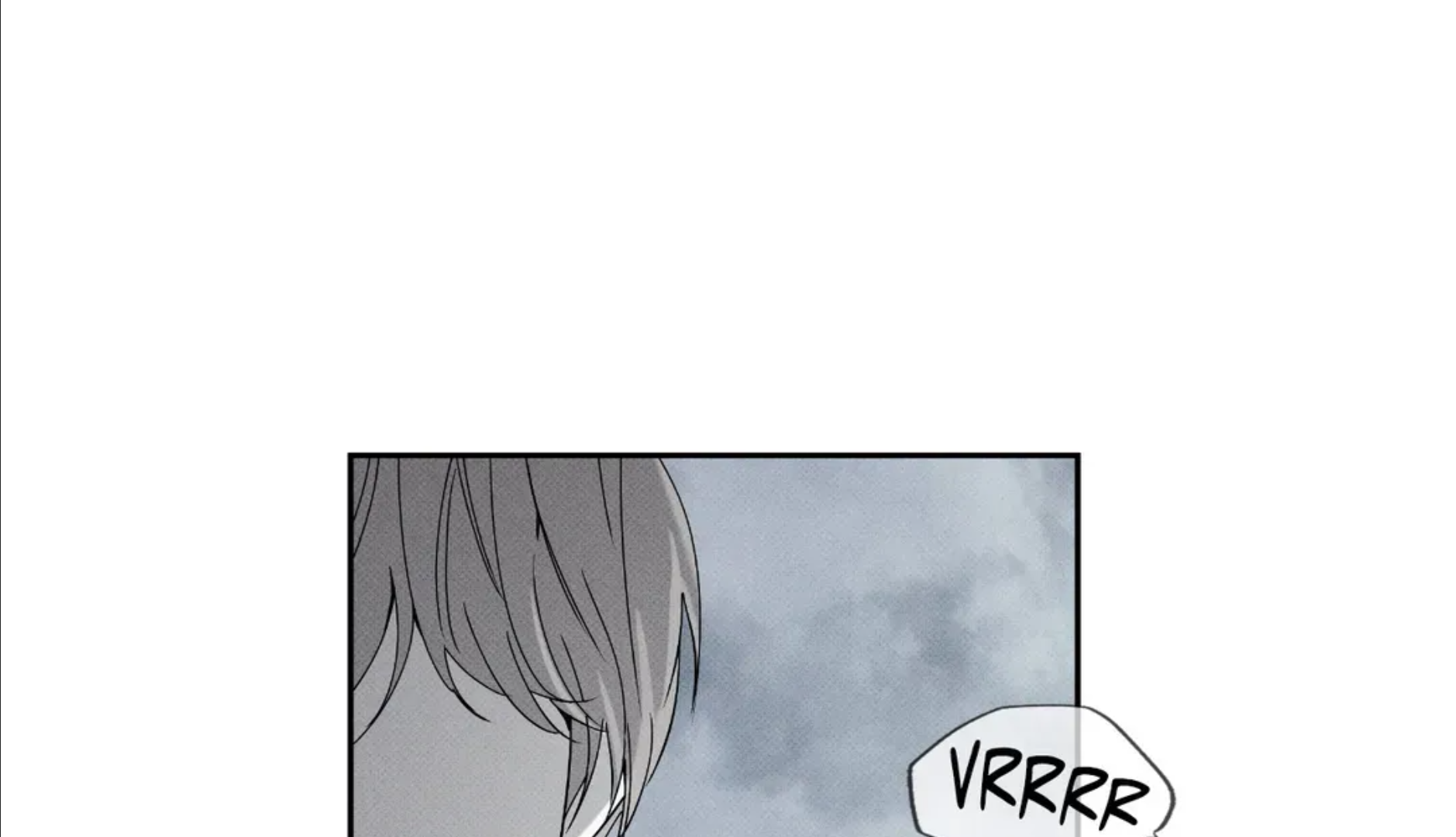 The Pizza Delivery Man and the Gold Palace 〘Official〙 - Season 2 : Episode 29 manhwa