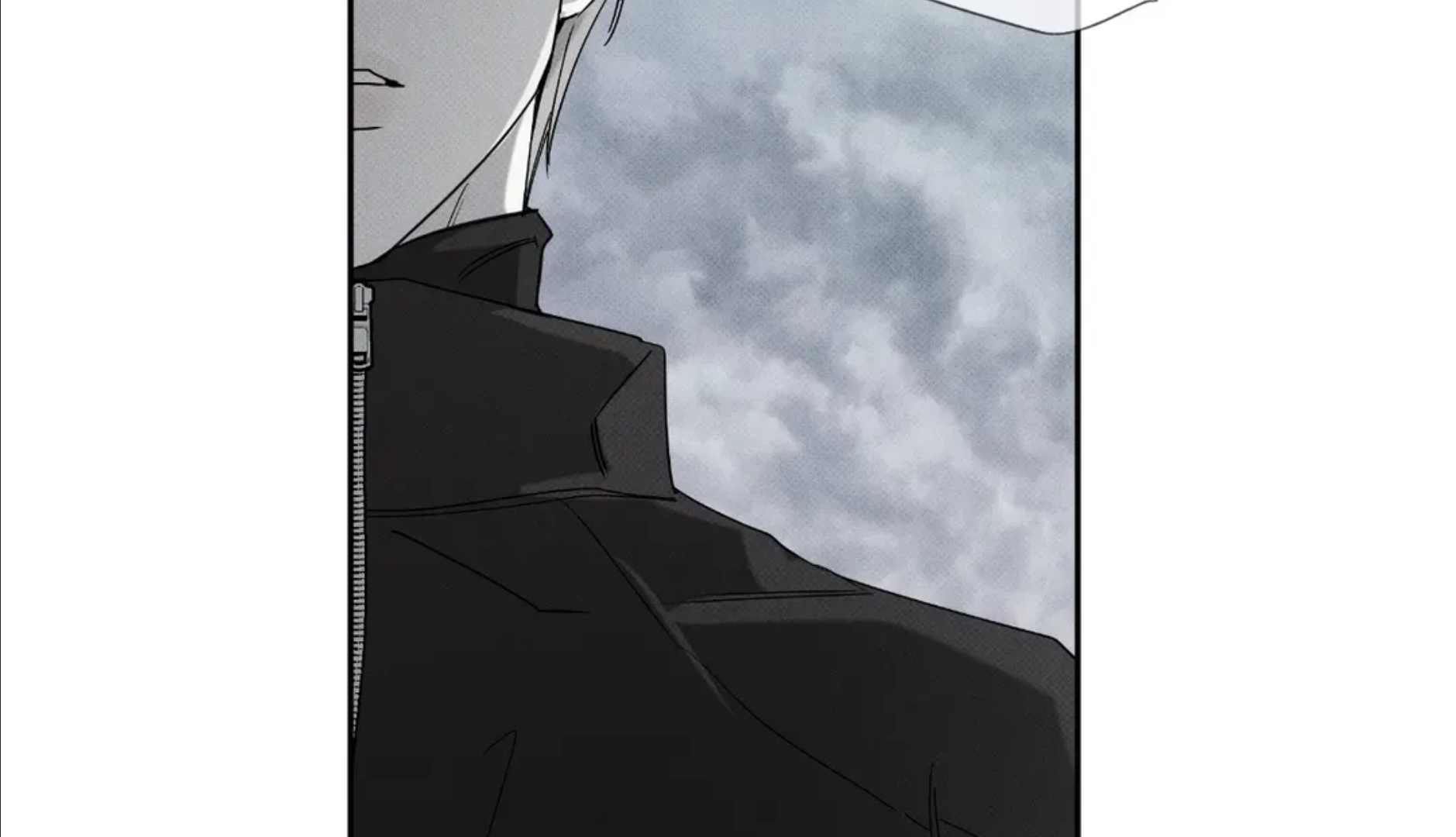 The Pizza Delivery Man and the Gold Palace 〘Official〙 - Season 2 : Episode 29 manhwa