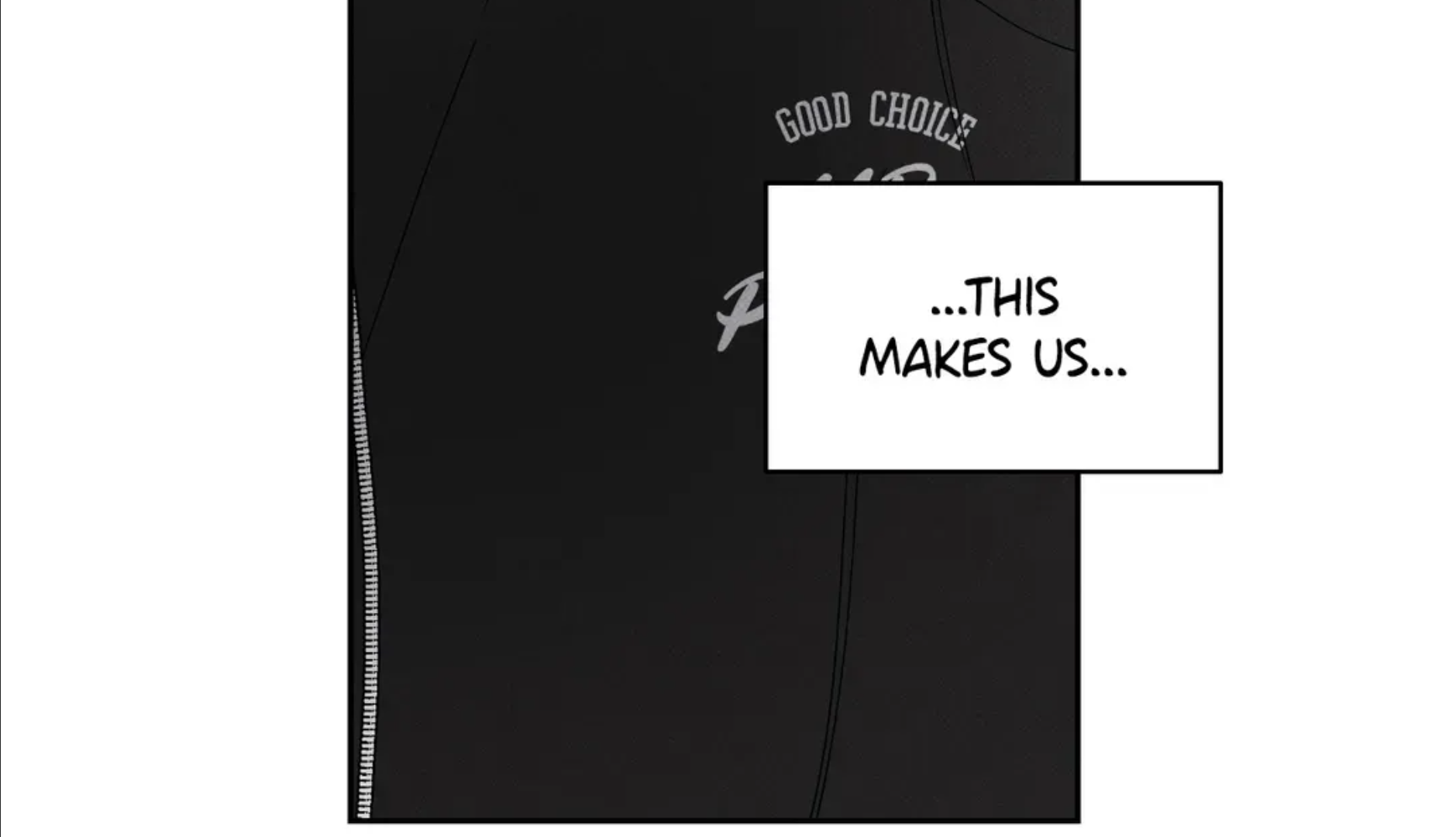 The Pizza Delivery Man and the Gold Palace 〘Official〙 - Season 2 : Episode 29 manhwa