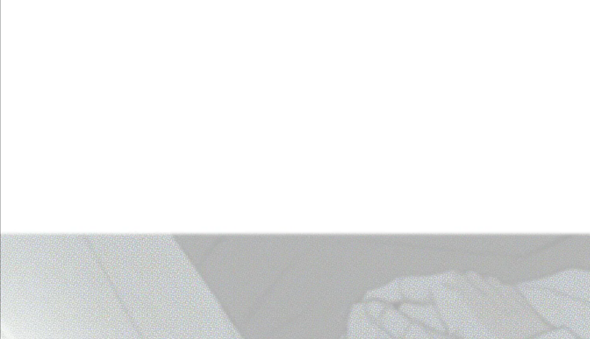 The Pizza Delivery Man and the Gold Palace 〘Official〙 - Season 2 : Episode 29 manhwa