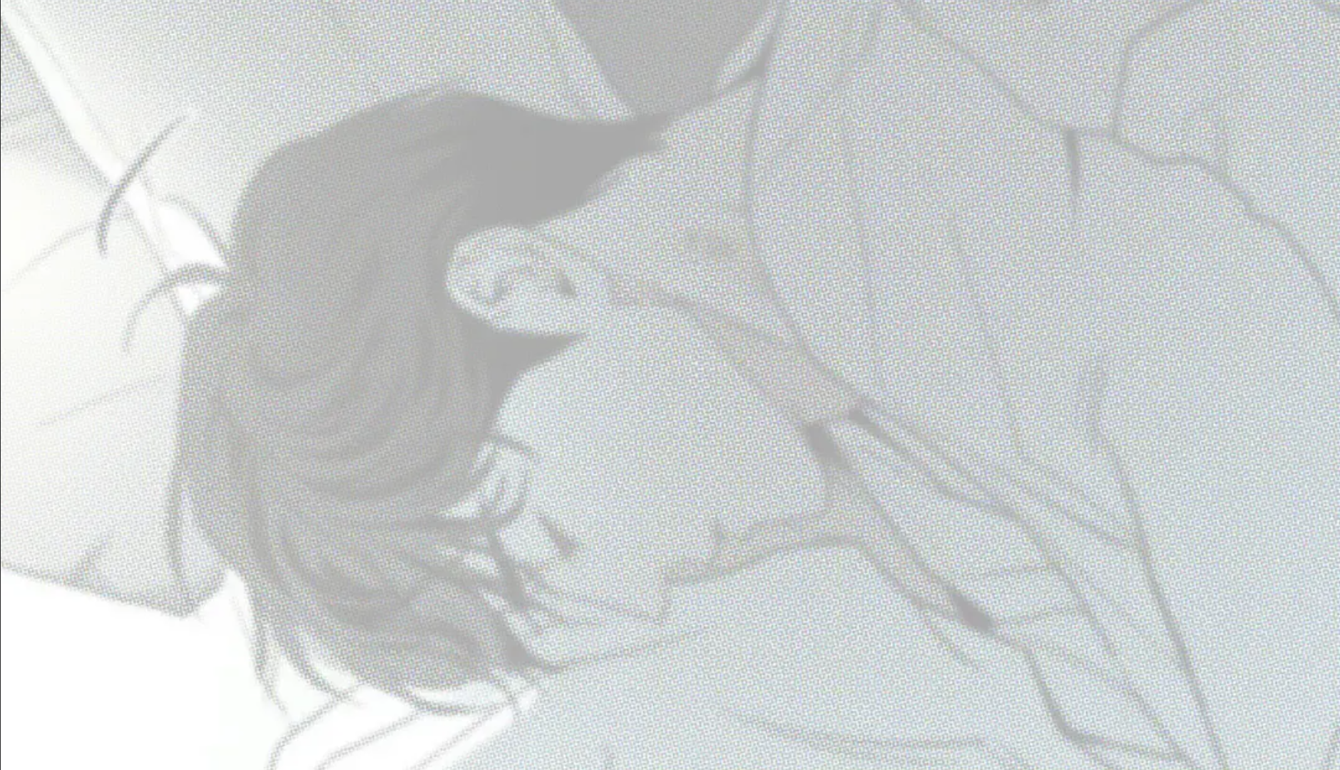 The Pizza Delivery Man and the Gold Palace 〘Official〙 - Season 2 : Episode 29 manhwa
