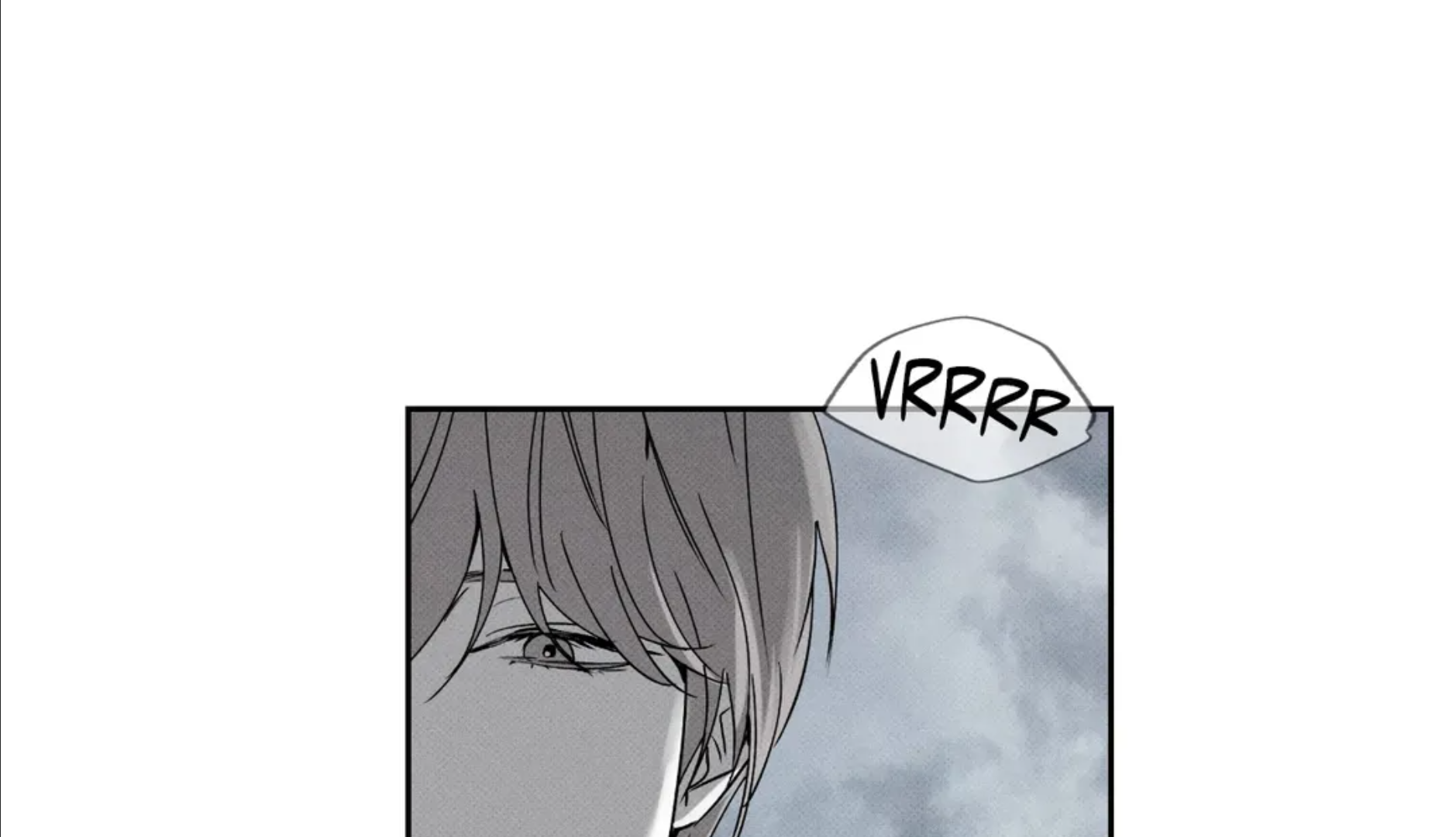 The Pizza Delivery Man and the Gold Palace 〘Official〙 - Season 2 : Episode 29 manhwa