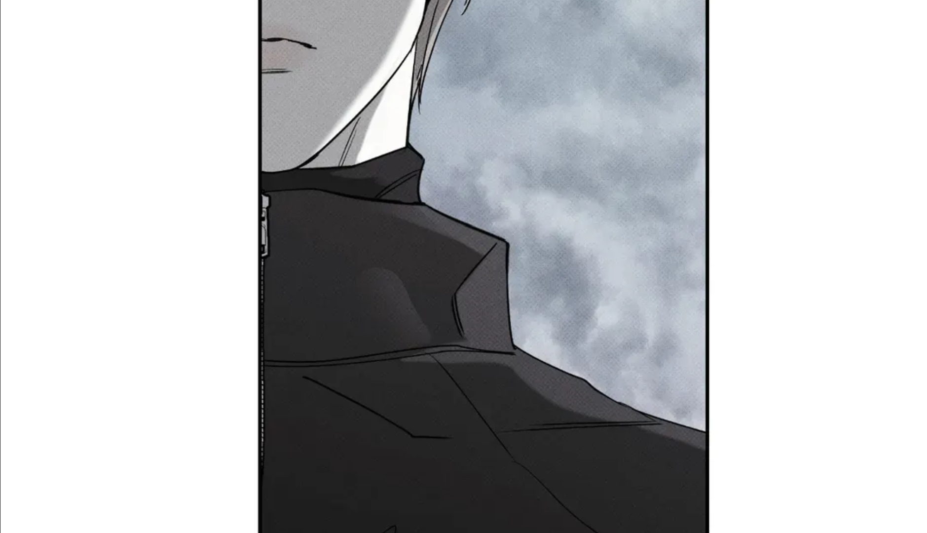 The Pizza Delivery Man and the Gold Palace 〘Official〙 - Season 2 : Episode 29 manhwa