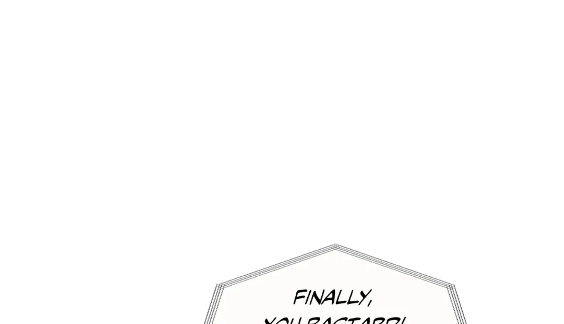 The Pizza Delivery Man and the Gold Palace 〘Official〙 - Season 2 : Episode 29 manhwa