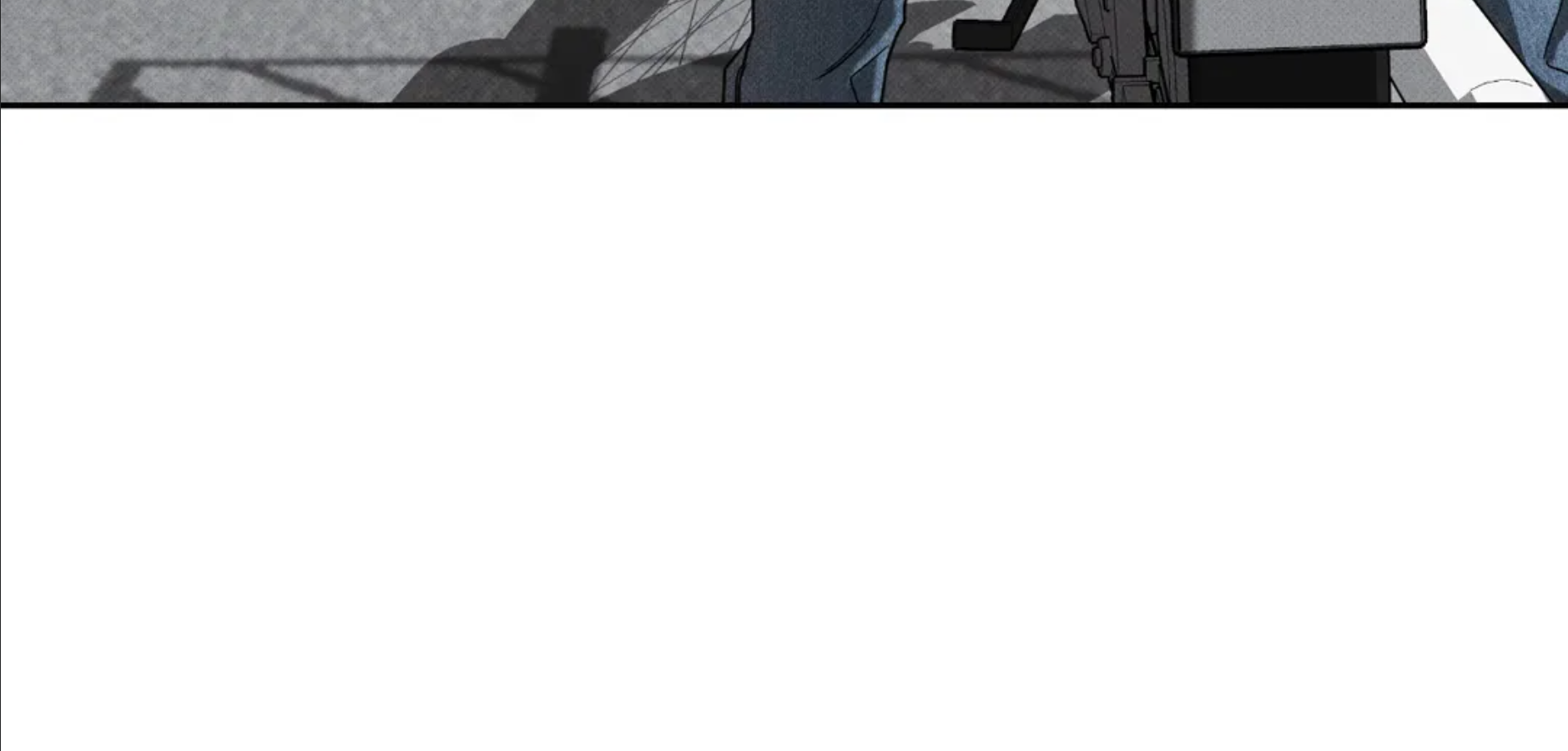 The Pizza Delivery Man and the Gold Palace 〘Official〙 - Season 2 : Episode 29 manhwa