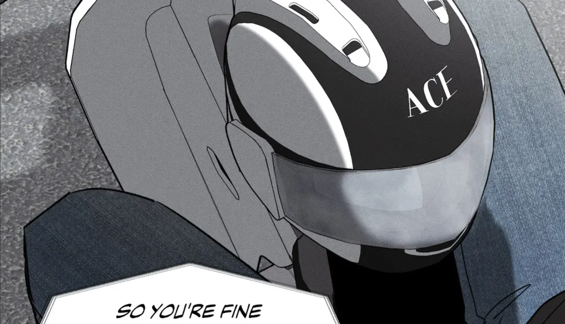 The Pizza Delivery Man and the Gold Palace 〘Official〙 - Season 2 : Episode 29 manhwa