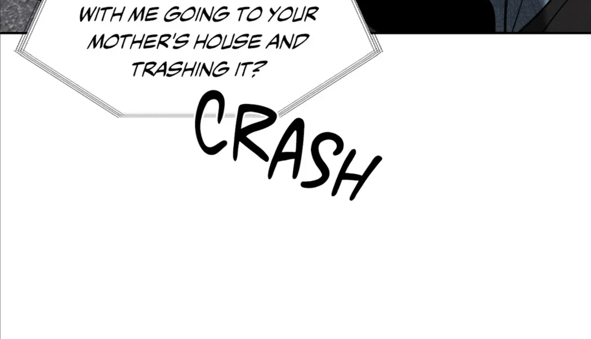The Pizza Delivery Man and the Gold Palace 〘Official〙 - Season 2 : Episode 29 manhwa