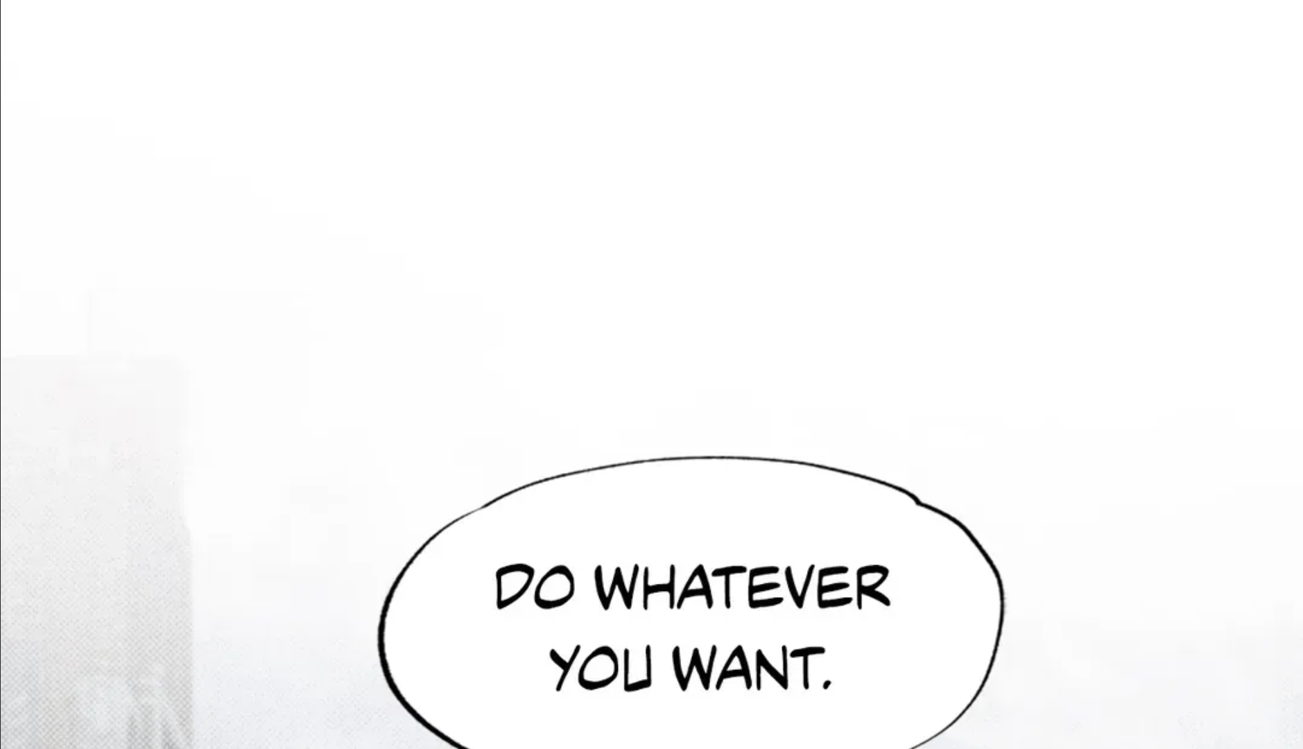 The Pizza Delivery Man and the Gold Palace 〘Official〙 - Season 2 : Episode 29 manhwa