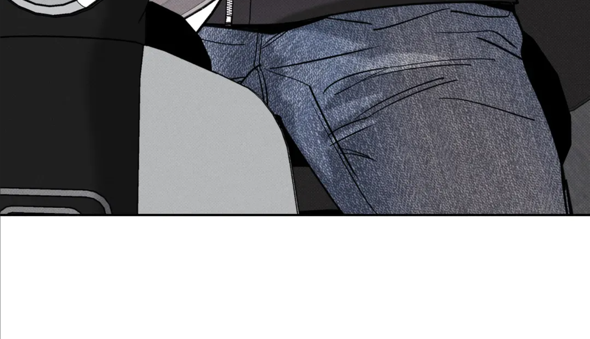 The Pizza Delivery Man and the Gold Palace 〘Official〙 - Season 2 : Episode 29 manhwa